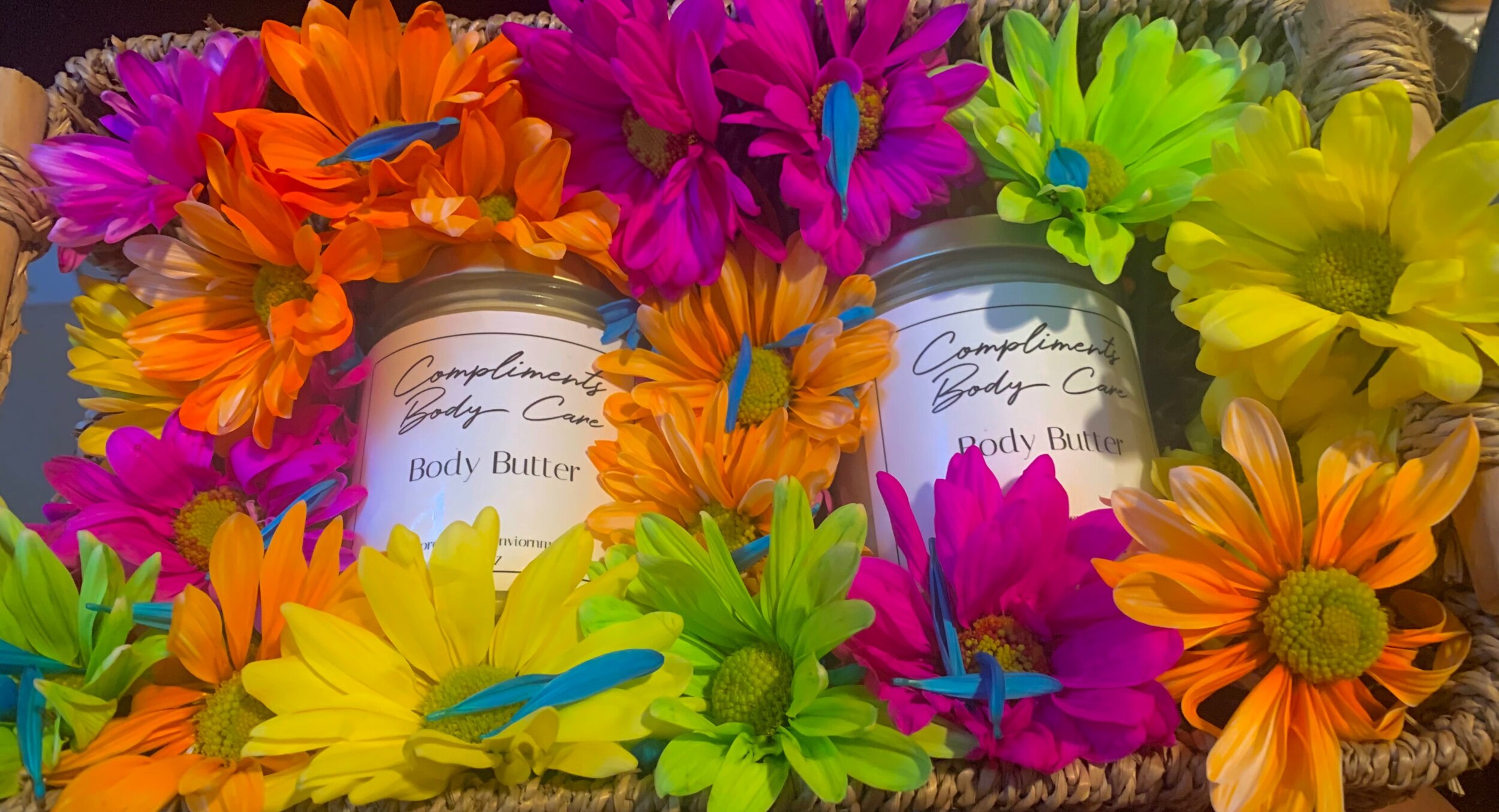 47B310BA-B375-4973-BEAF-46CD9C4FC48E