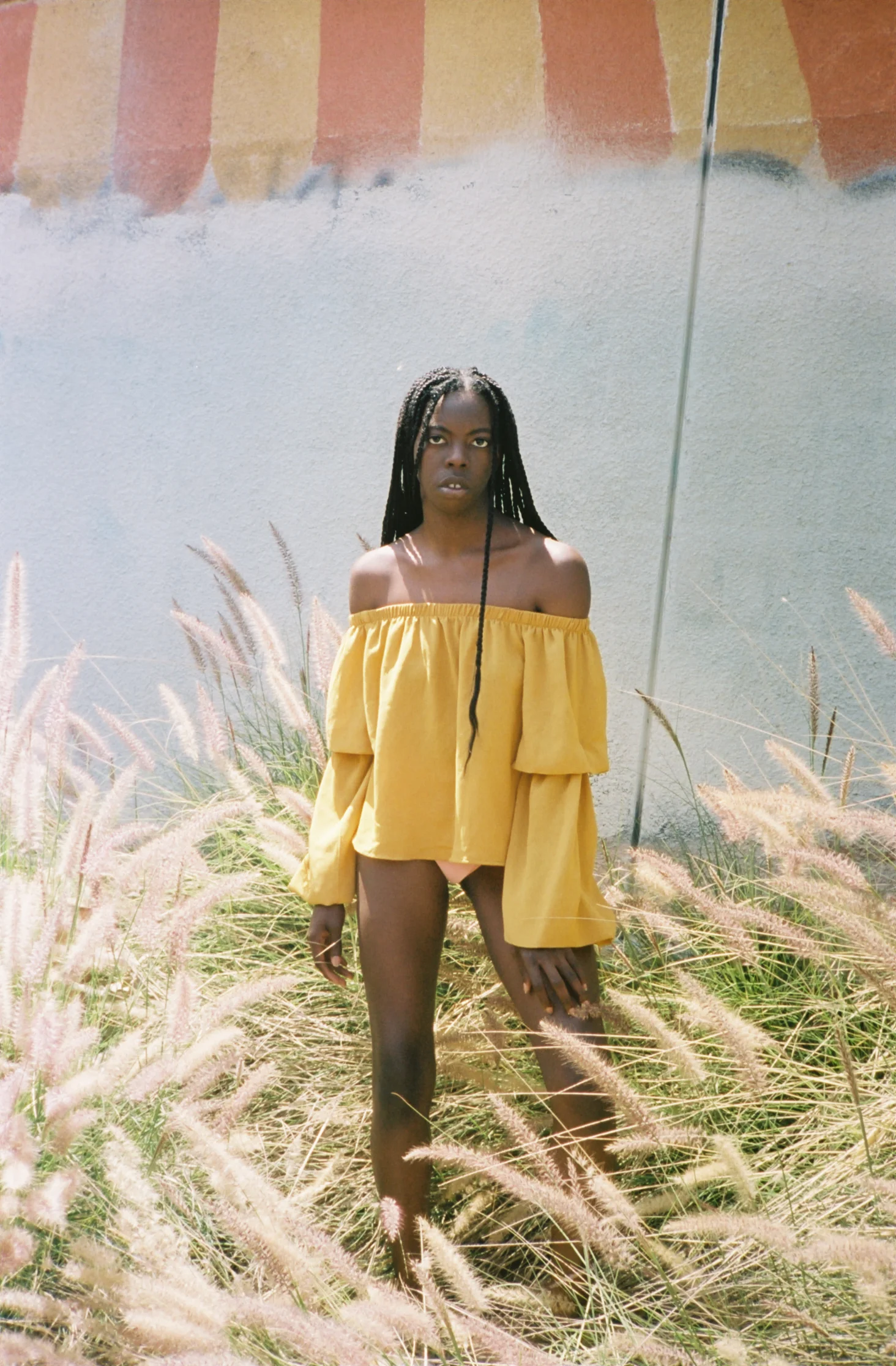 jamila wow on film .jpg