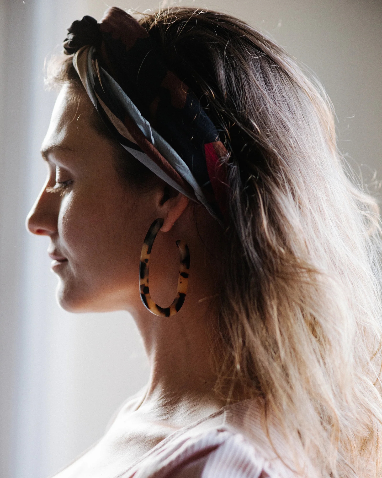 SW_Lookbook_SS19_Sophia_DSC9998.jpg