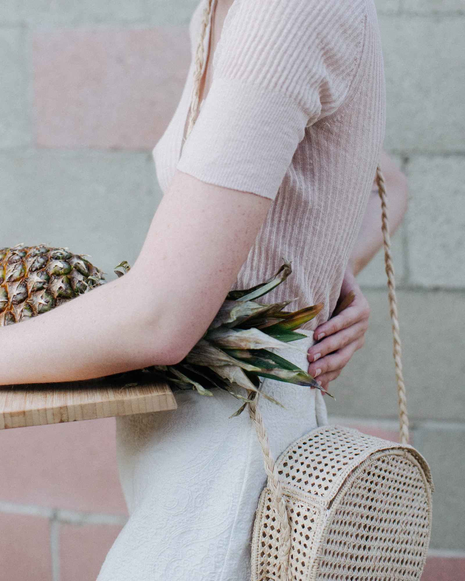 SW_Lookbook_SS19_Sophia_DSC9469.jpg