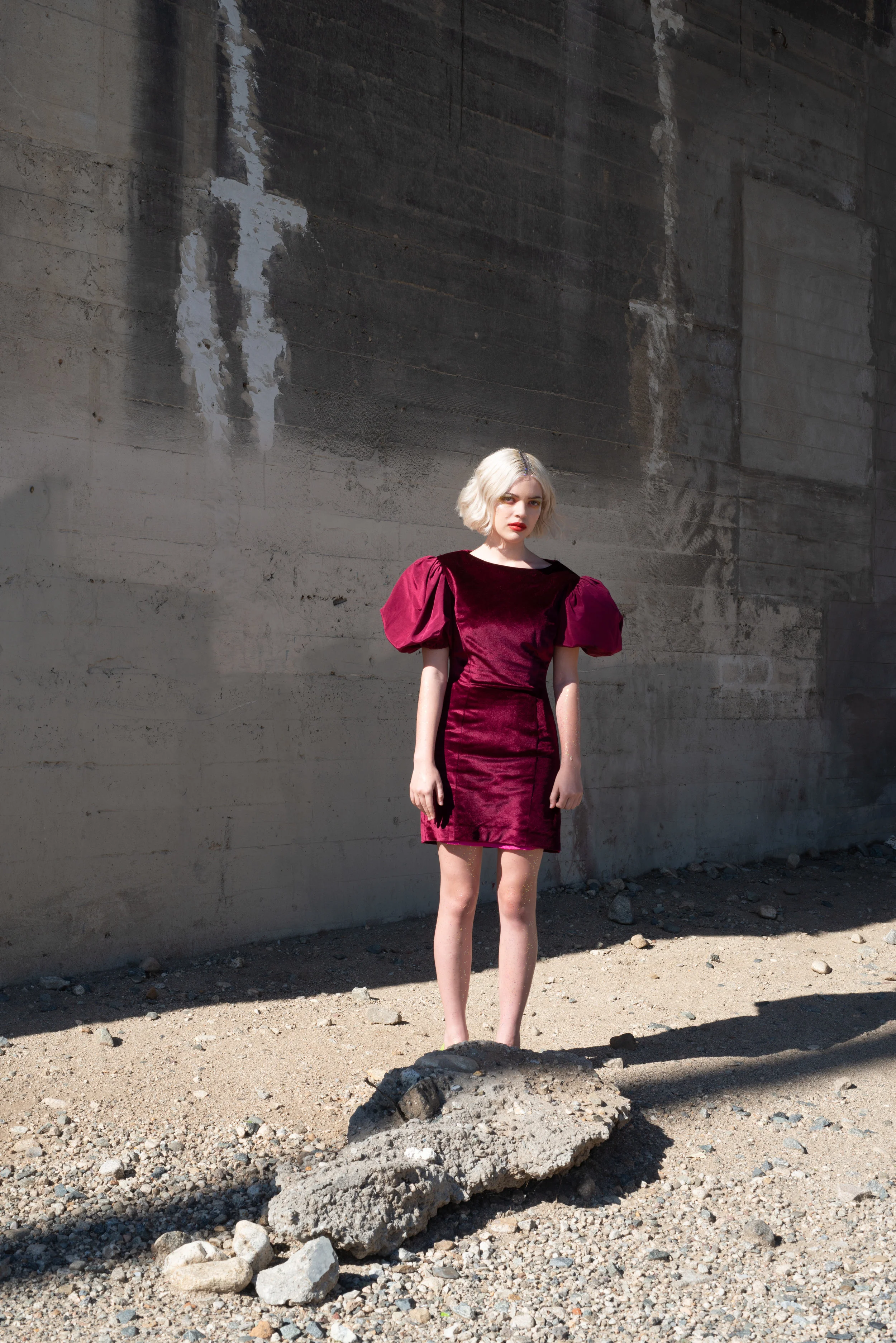 _DSC8091 (Sophia Schrank's conflicted copy 2019-02-11).jpg