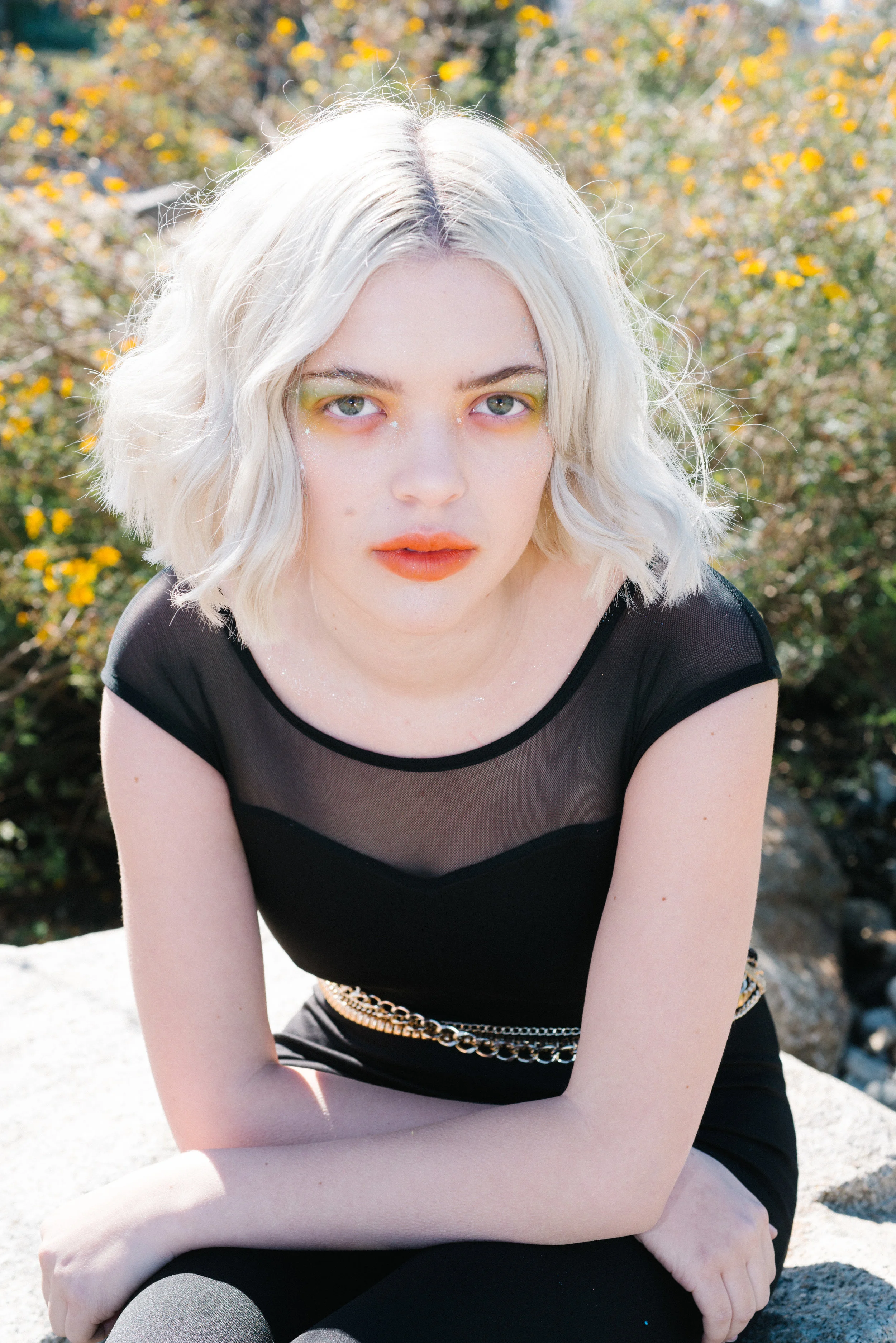 _DSC7981 (Sophia Schrank's conflicted copy 2019-02-11).jpg