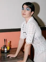 Desperate_Los_Angeles_Vivetta_Vercelli_Dress_Resort_2019_2_180x.jpg
