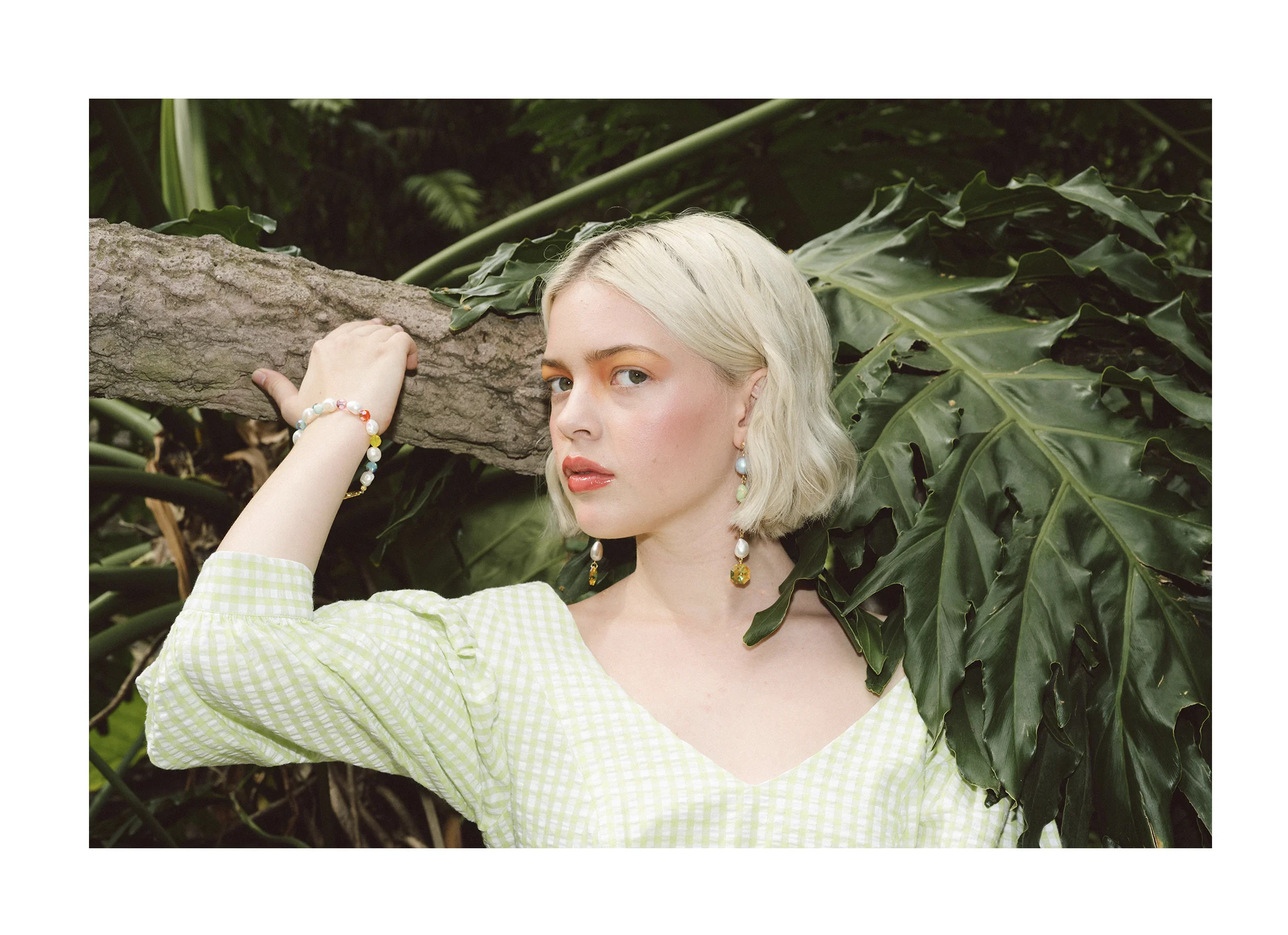Lookbook-Avalon.jpg