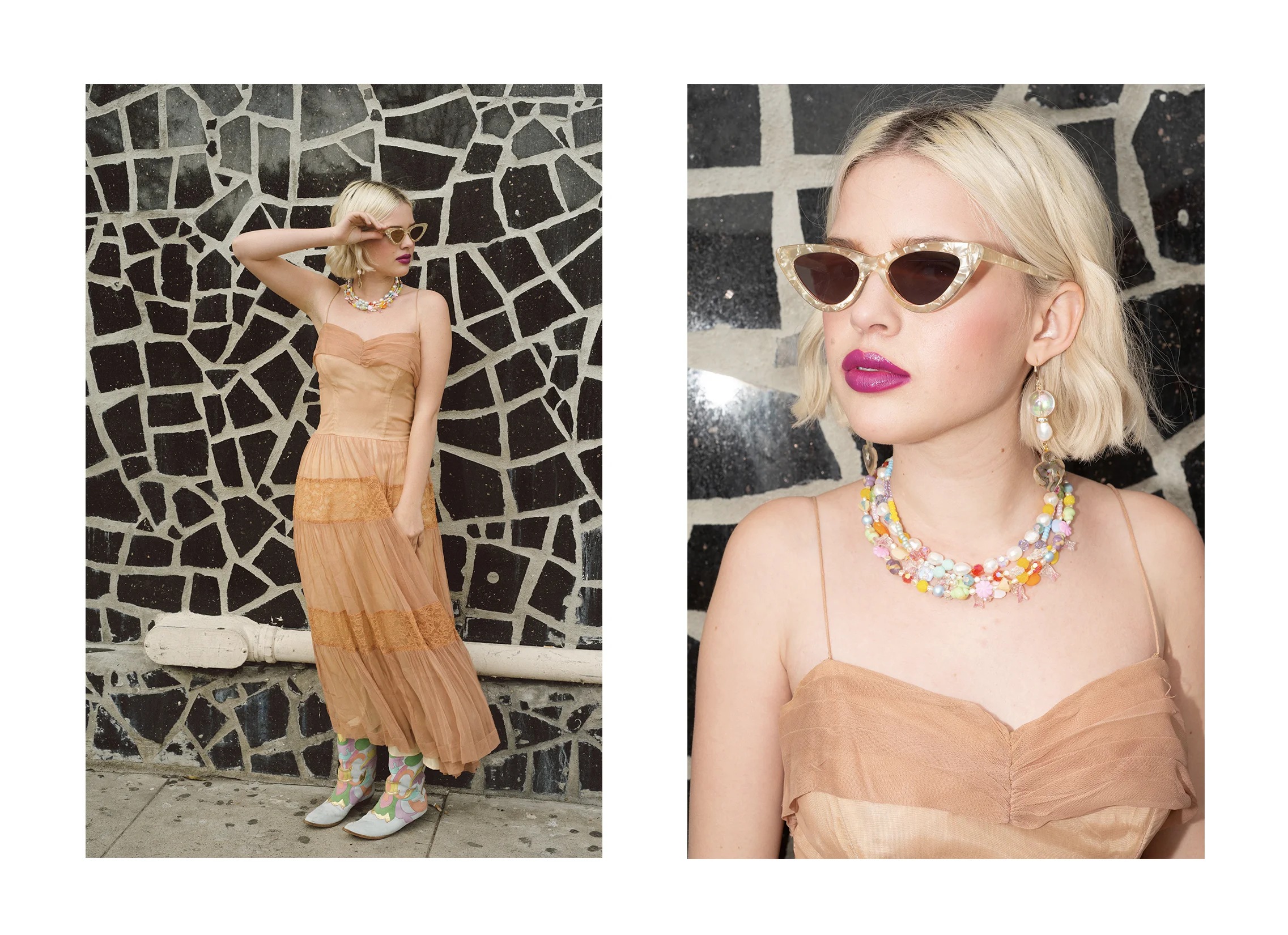 Lookbook-Necklace-Stack-1.jpg