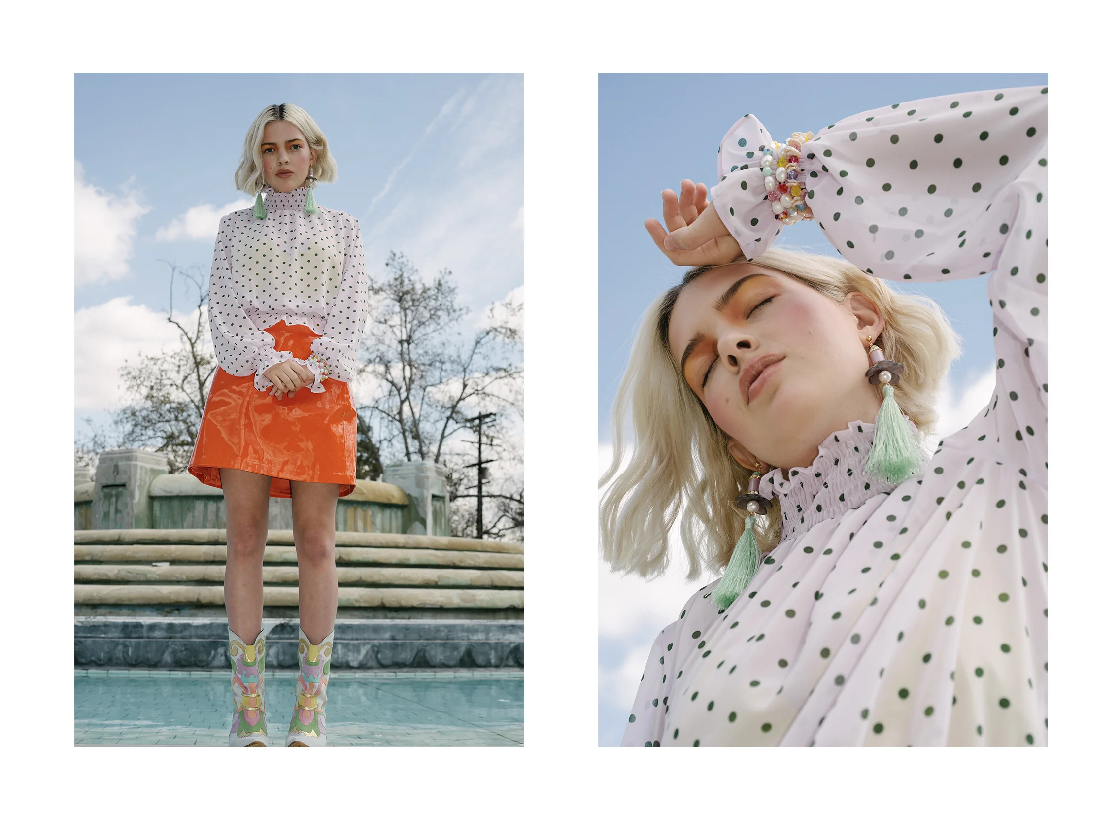 Lookbook-Ursula-Earrings-1.jpg