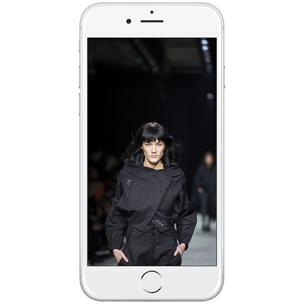 iPhone image mockups reduced.png