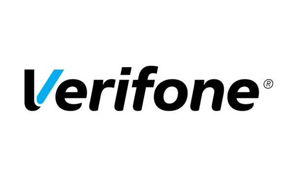 OP_Clients_verifone.jpg