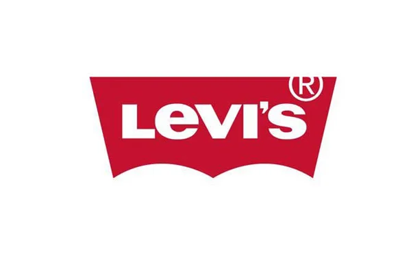 OP_Clients_levis.jpg