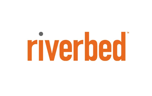 OP_Clients_riverbed.jpg