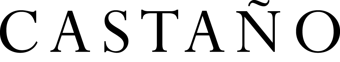 Castaño Films logo