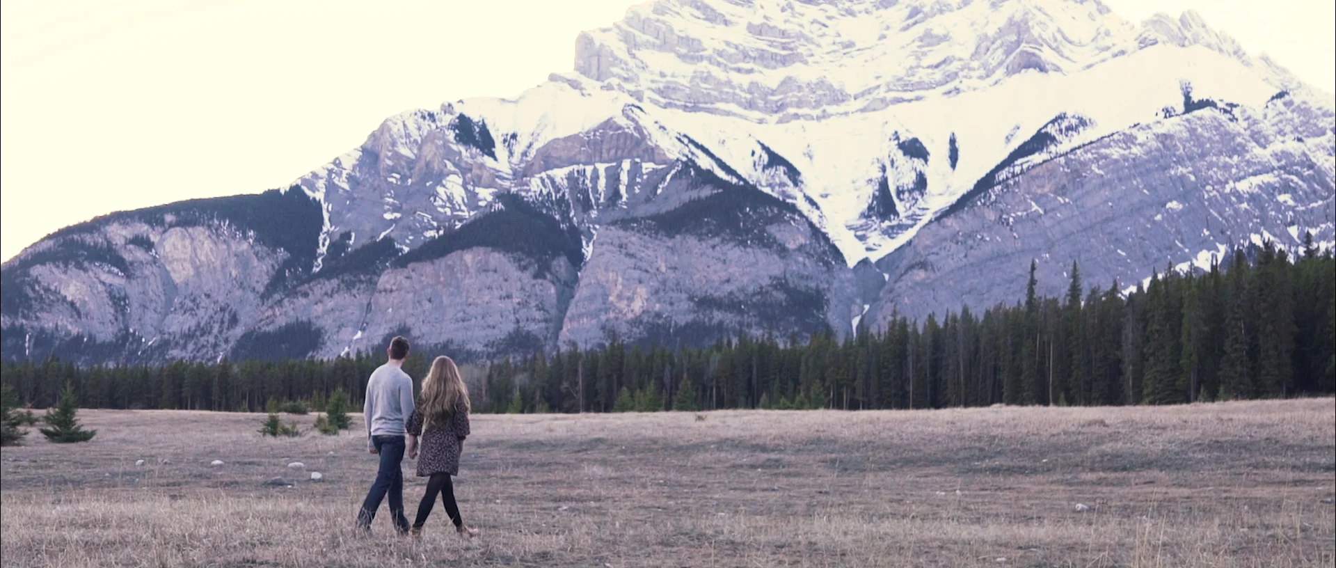 Jordan&Jessie Engagement video banff.jpg