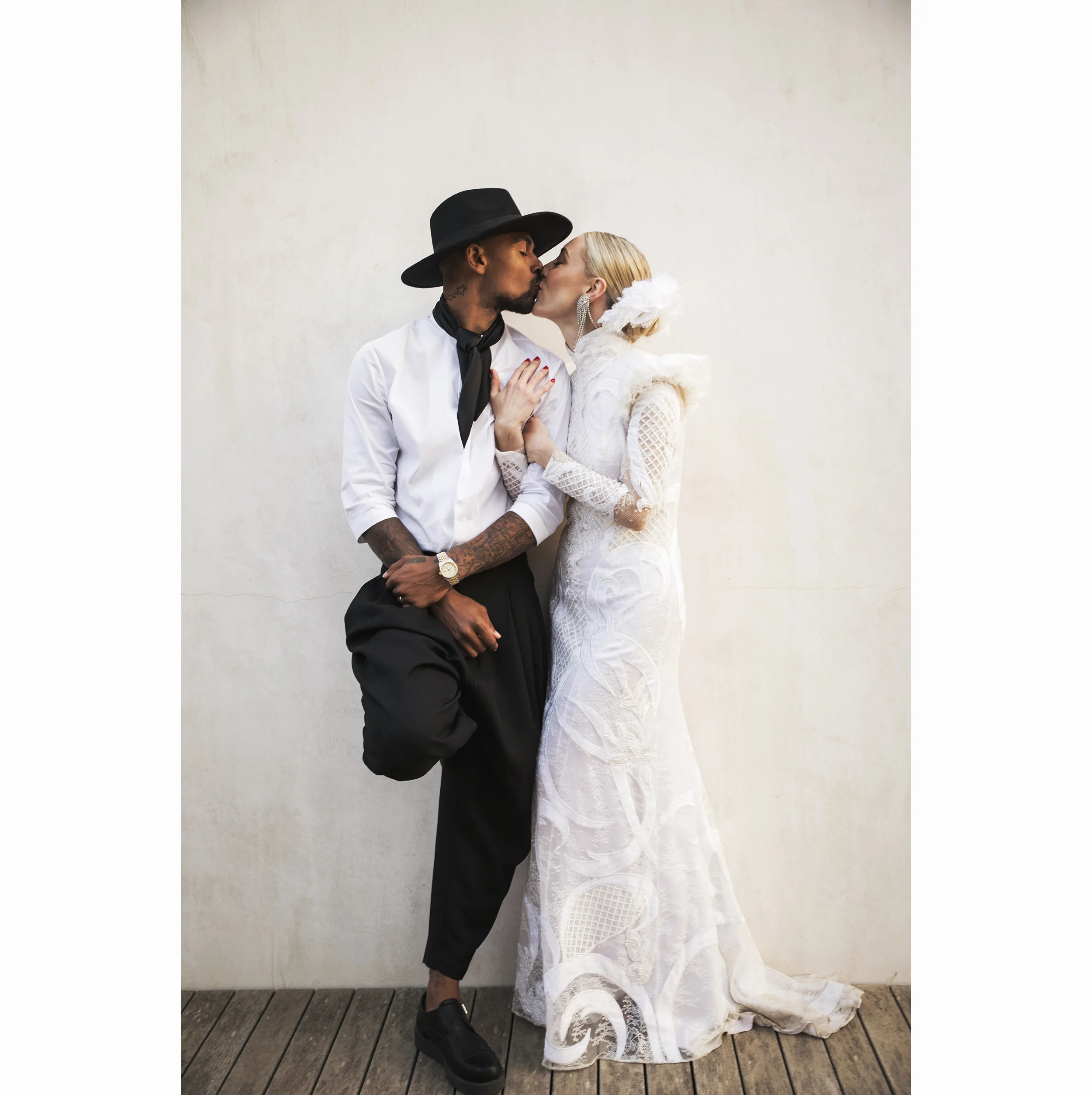 Jeremychristopher__photography_7V0A3387_web_w.jpg