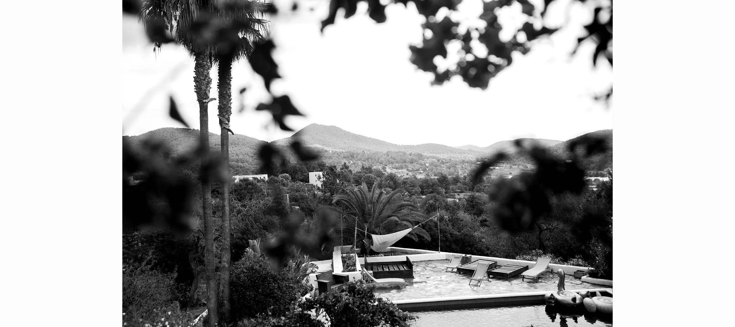 JeremyChristopher_Photography_IMG_2783_web.jpg