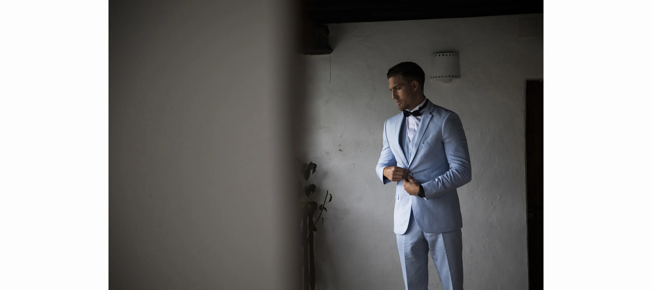 JeremyChristopher_Photography_IMG_2943_web.jpg