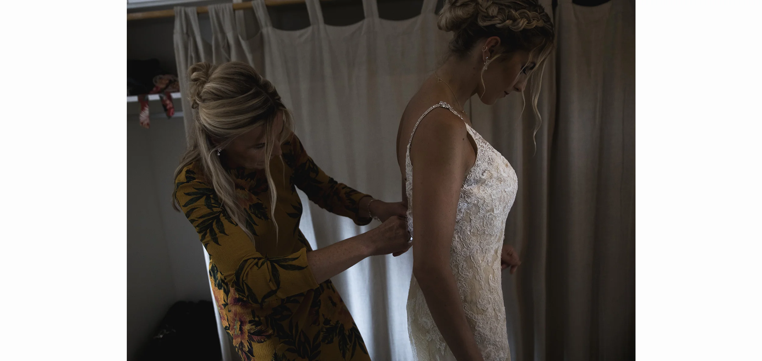 JeremyChristopher_Photography_IMG_3026_web.jpg