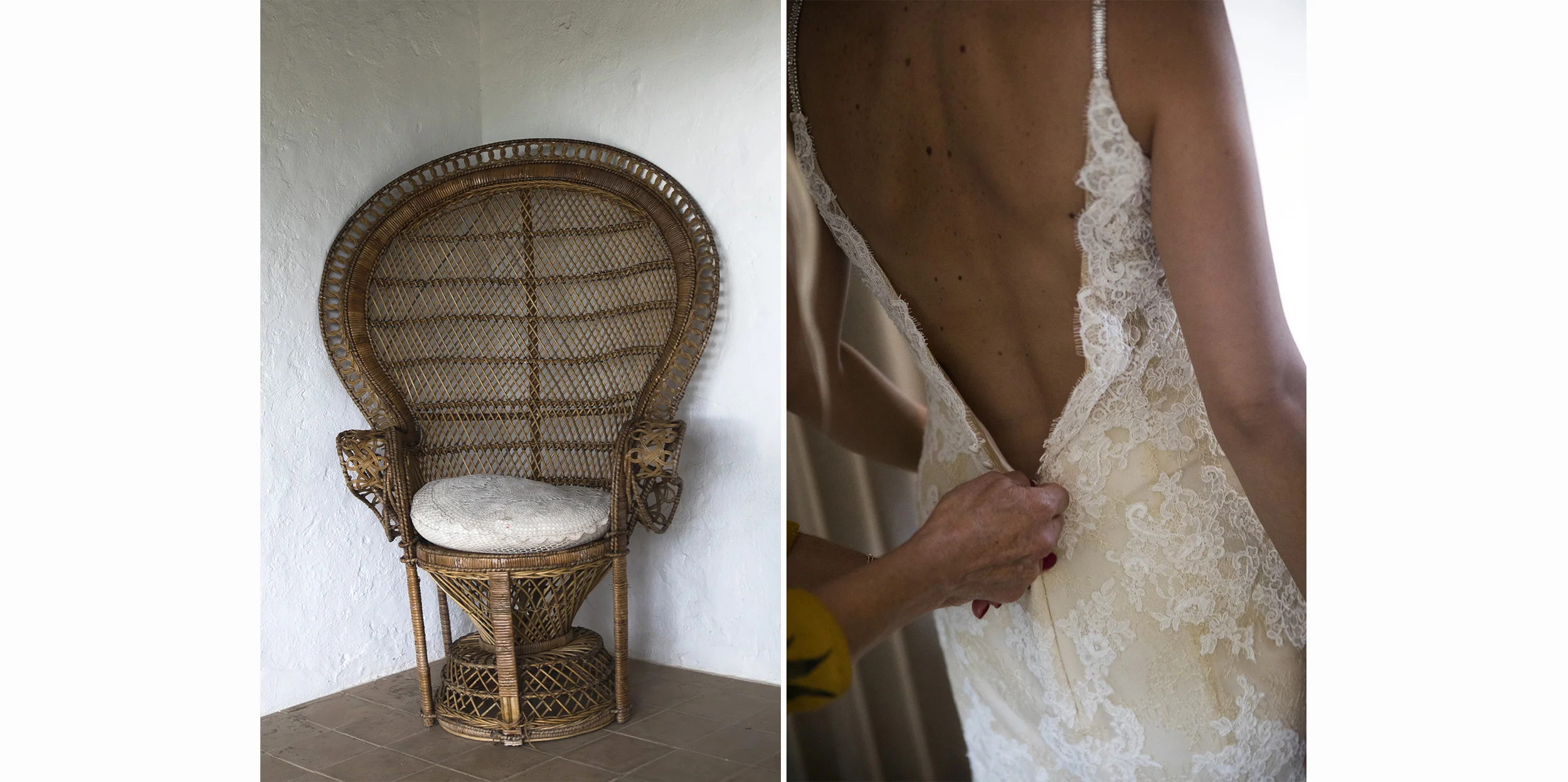 JeremyChristopher_Photography_IMG_3000_web.jpg