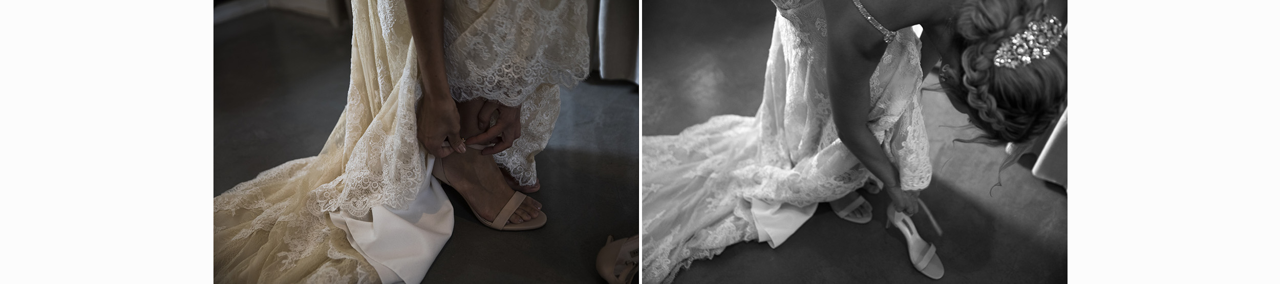 JeremyChristopher_Photography_IMG_3048_web.jpg