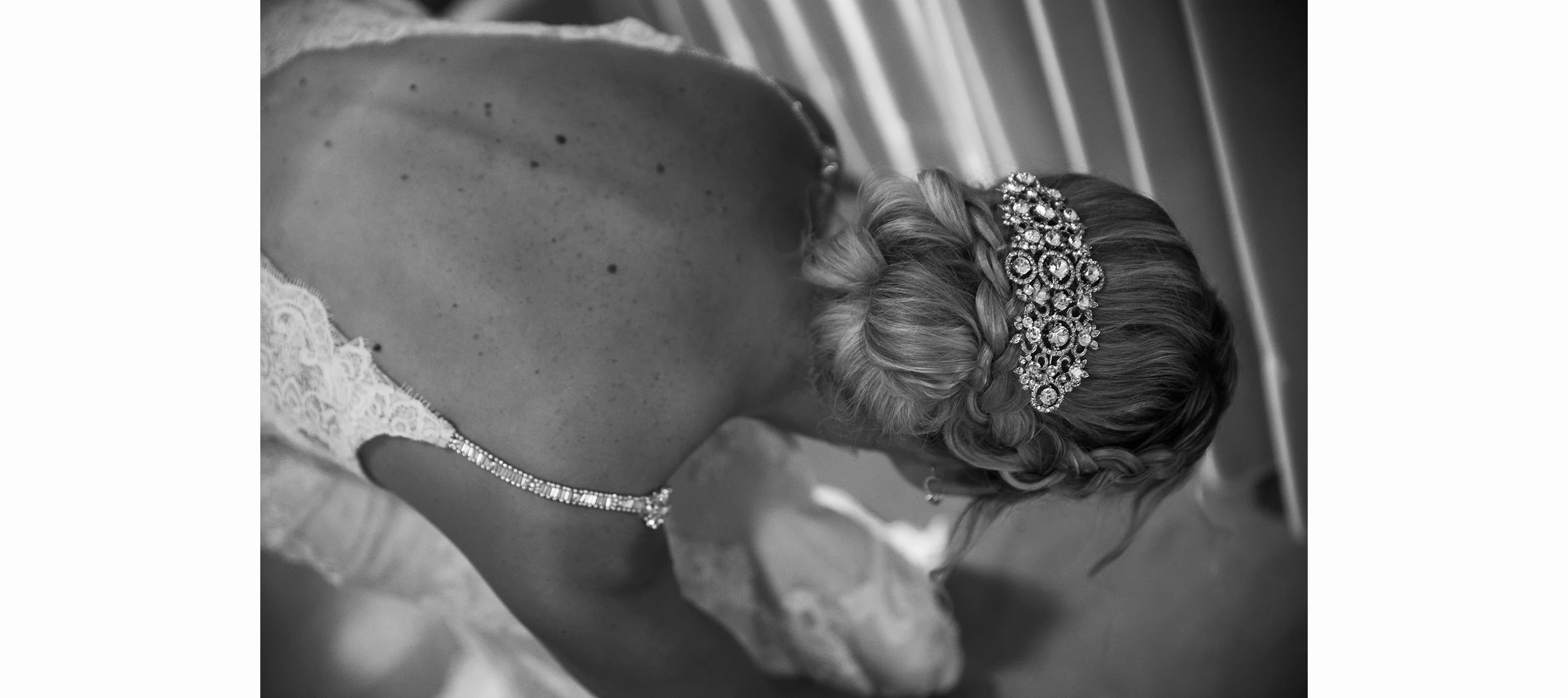 JeremyChristopher_Photography_IMG_3056_web.jpg