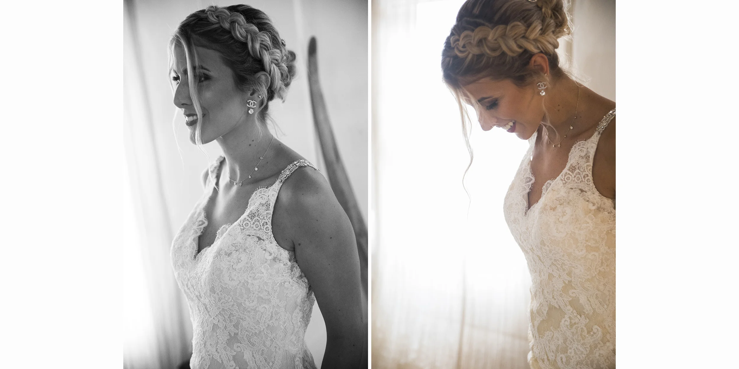 JeremyChristopher_Photography_IMG_3189_web.jpg