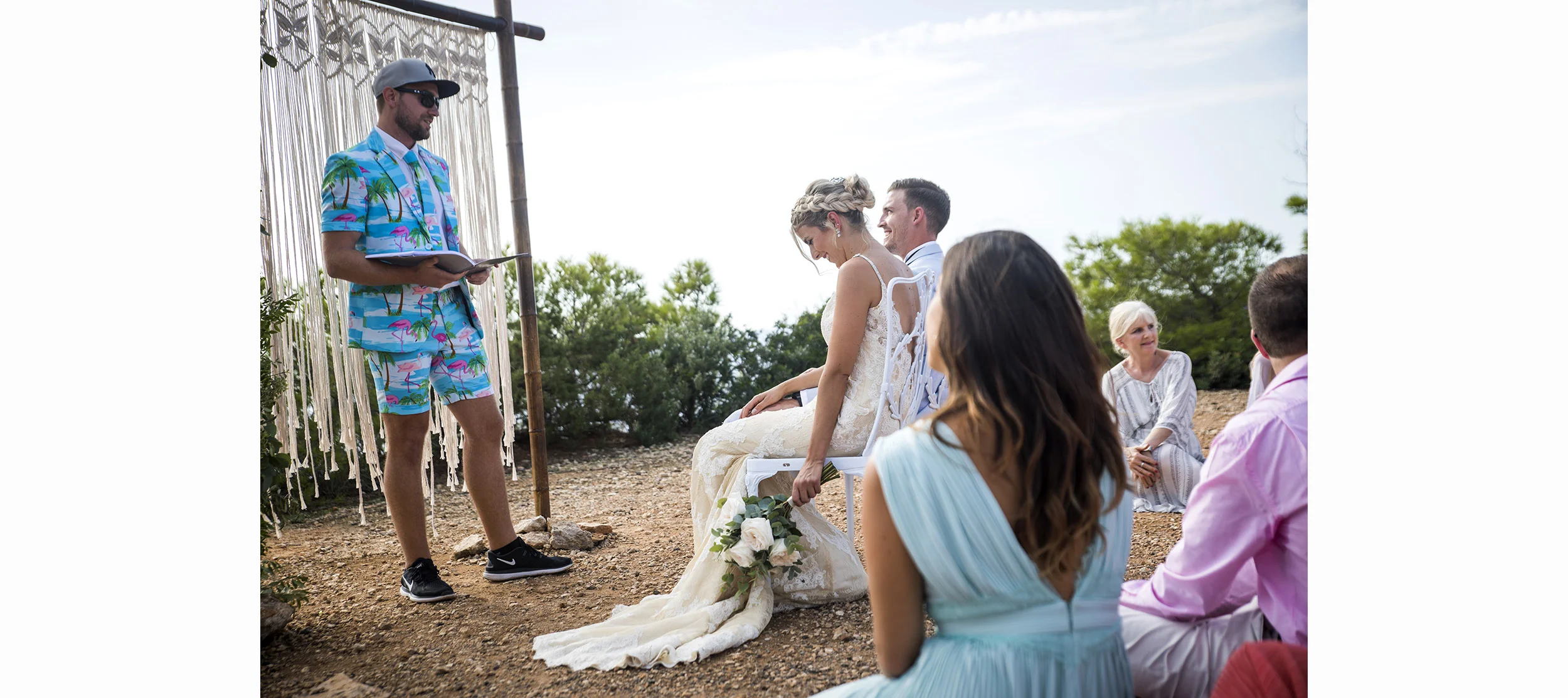 JeremyChristopher_Photography_IMG_3561_web.jpg