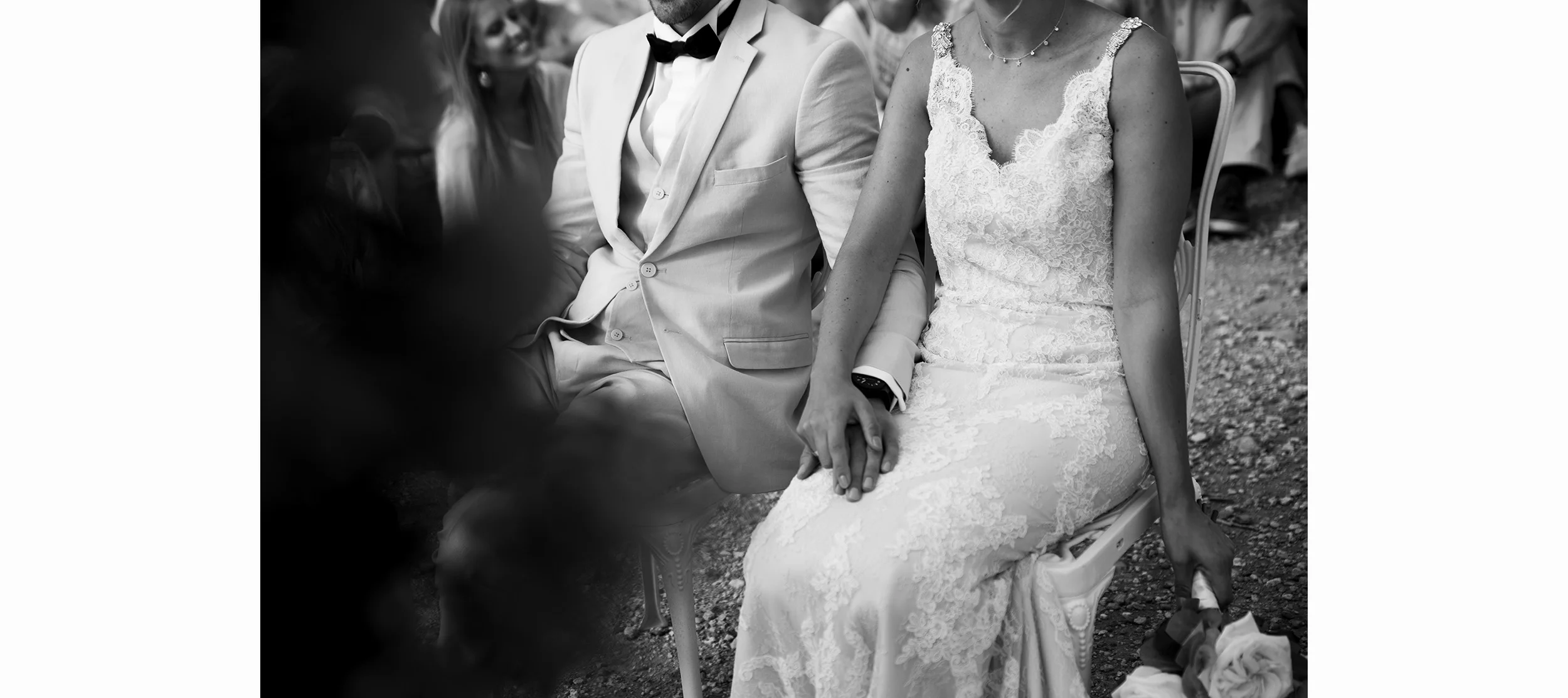 JeremyChristopher_Photography_IMG_3567_web.jpg
