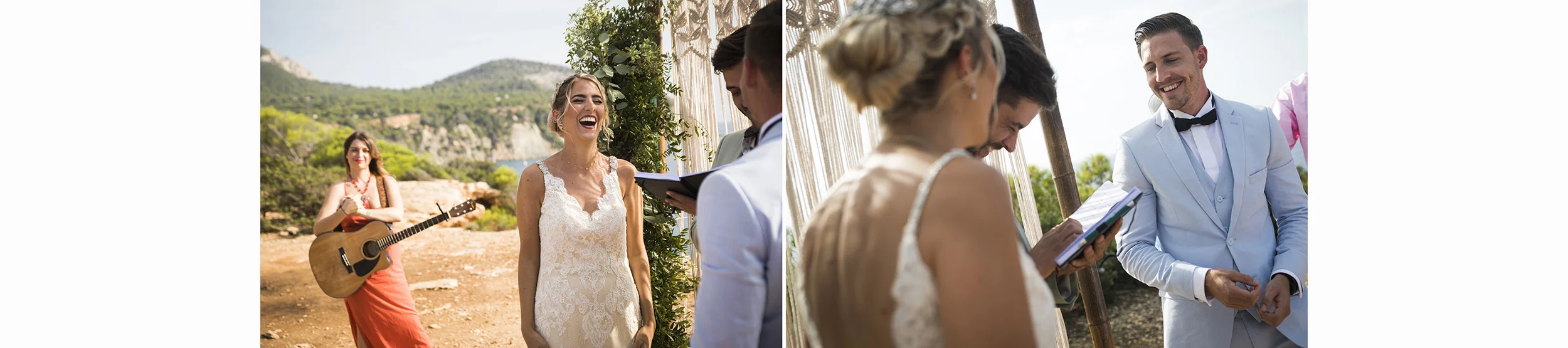 JeremyChristopher_Photography_IMG_3612_web.jpg