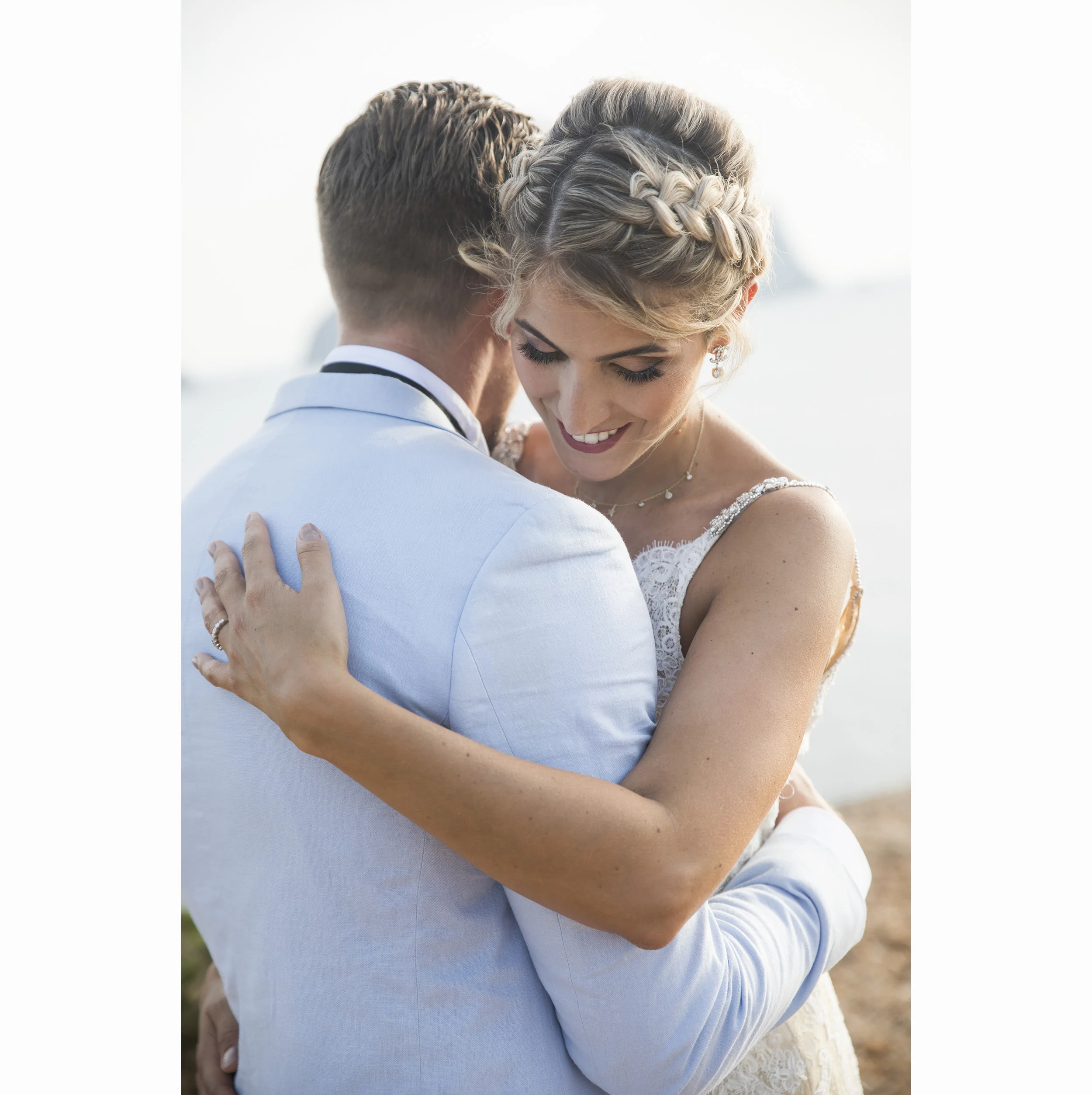 JeremyChristopher_Photography_IMG_4319_web.jpg