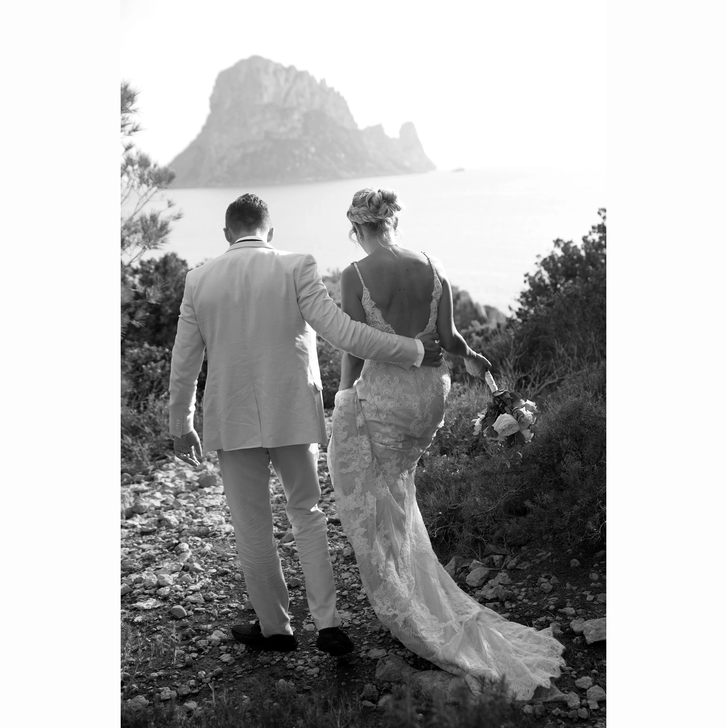 JeremyChristopher_Photography_IMG_4393_B+W_web.jpg