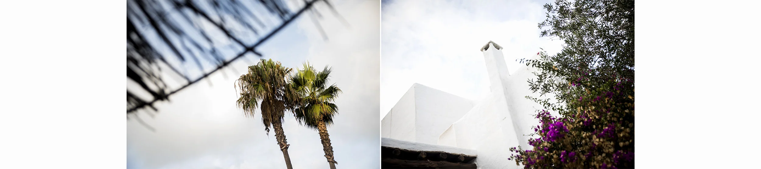 JeremyChristopher_Photography_IMG_0219_web.jpg