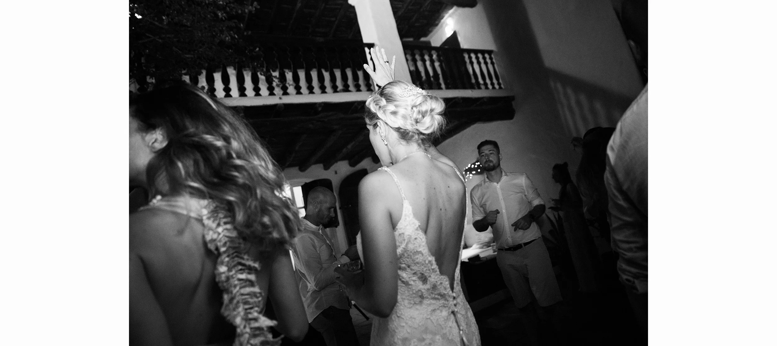 JeremyChristopher_Photography_IMG_1036_web.jpg