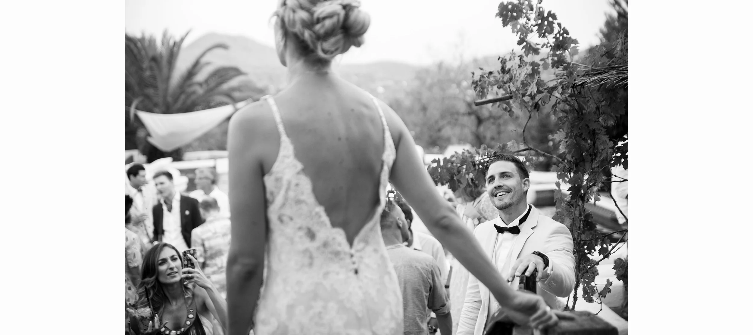 JeremyChristopher_Photography_IMG_0392_B+W_web.jpg