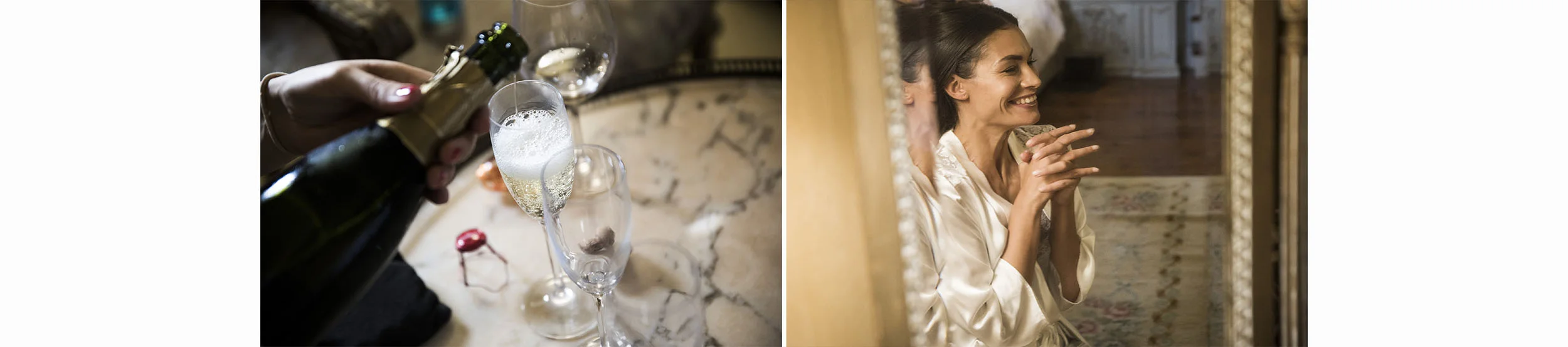 JeremyChristopher_Photography_1_7V0A9689_web1.jpg