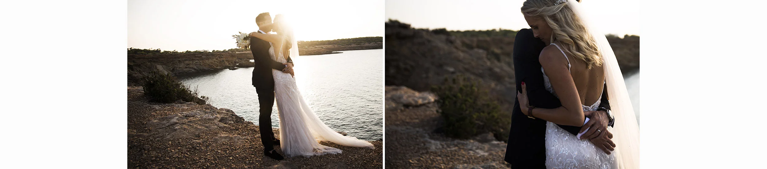JeremyChristopher_Photography_IMG_1714_web.jpg