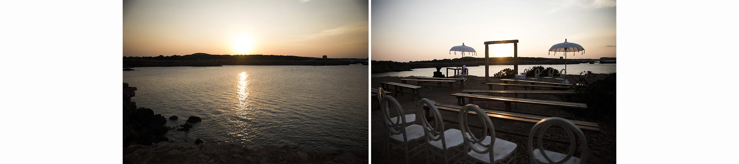 JeremyChristopher_Photography_IMG_2030_web.jpg