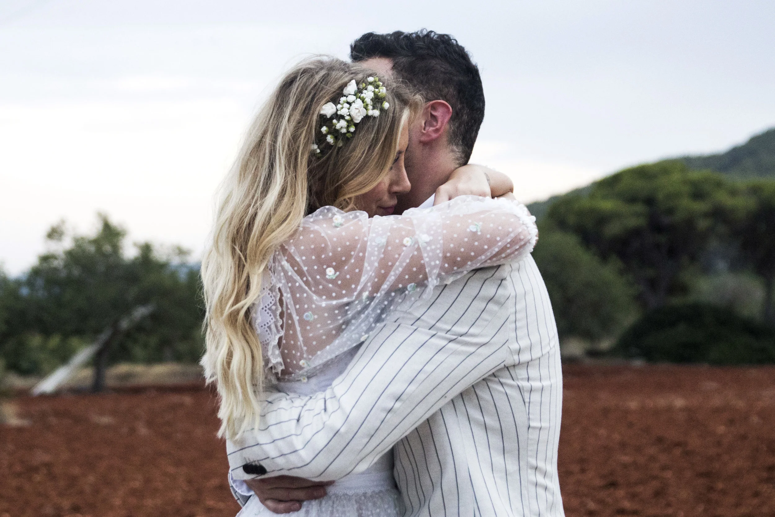 JeremyChristopher_Photography_IMG_5928.jpg