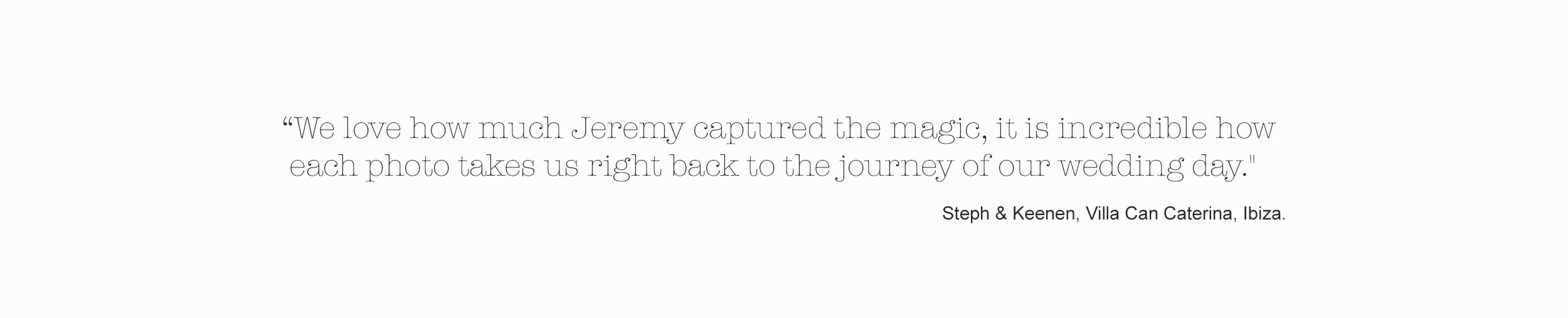 JeremyChristopher_Photography_final quote two_ v1.jpg