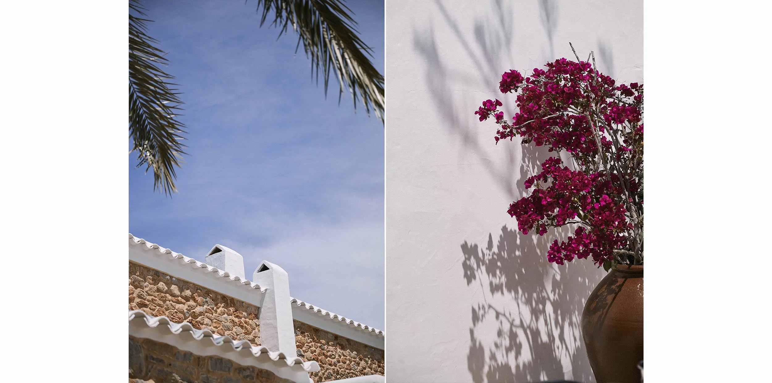 JeremyChristopher_photo_Can Gall Ibiza.jpg