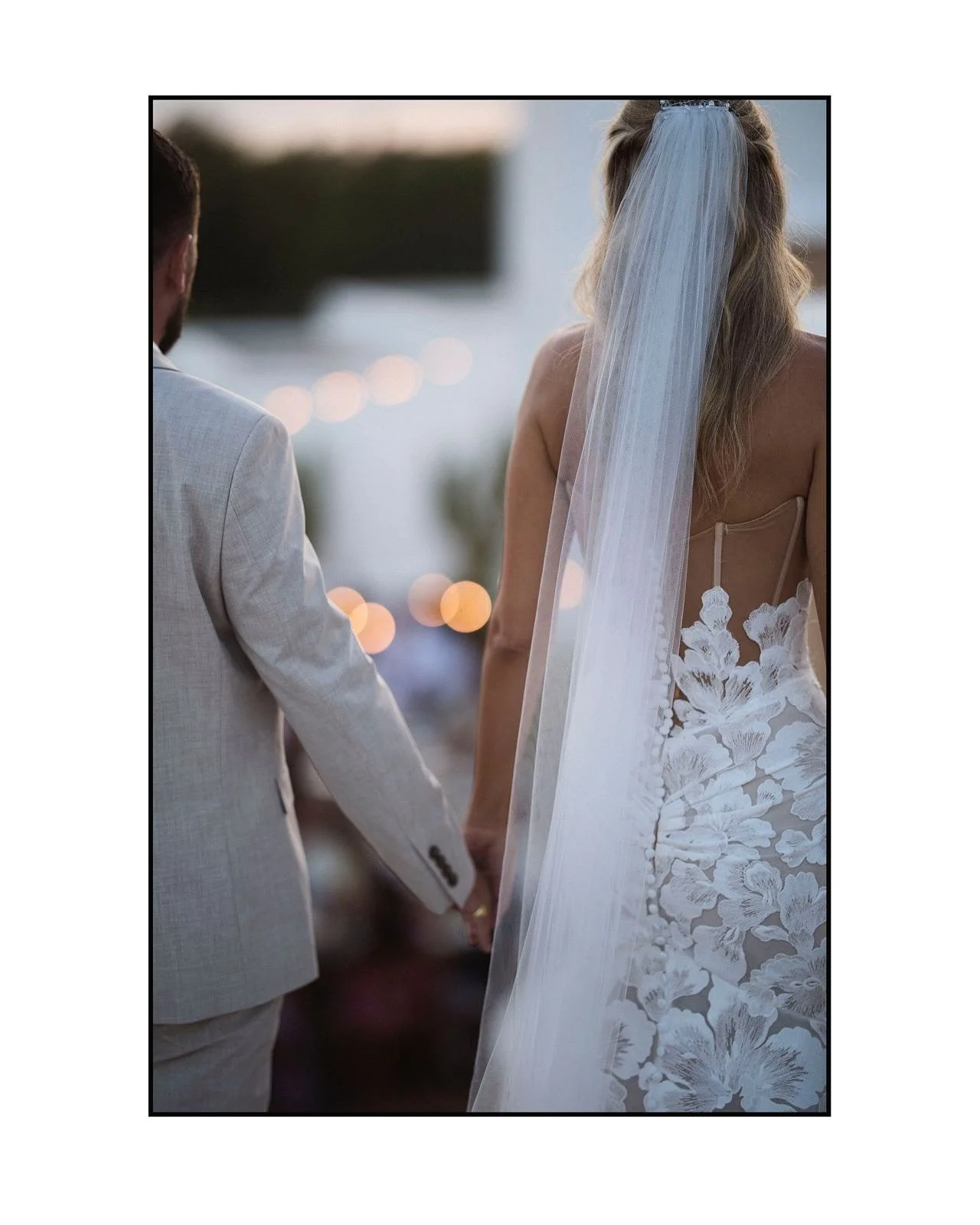 Amber &amp; Charlie a wedding I won&rsquo;t forget in hurry for all the right reasons!!

@ambermercedes 
@charlieabell92 

@ibizacloud9 
@mashafilmsibiza 
@lascicadasibiza 
@nellshakespeare.singerdj 
@eyebizamakeup 
.
.
.
.
.
.
.
.
.
.
.
.
.
.
.
.

#