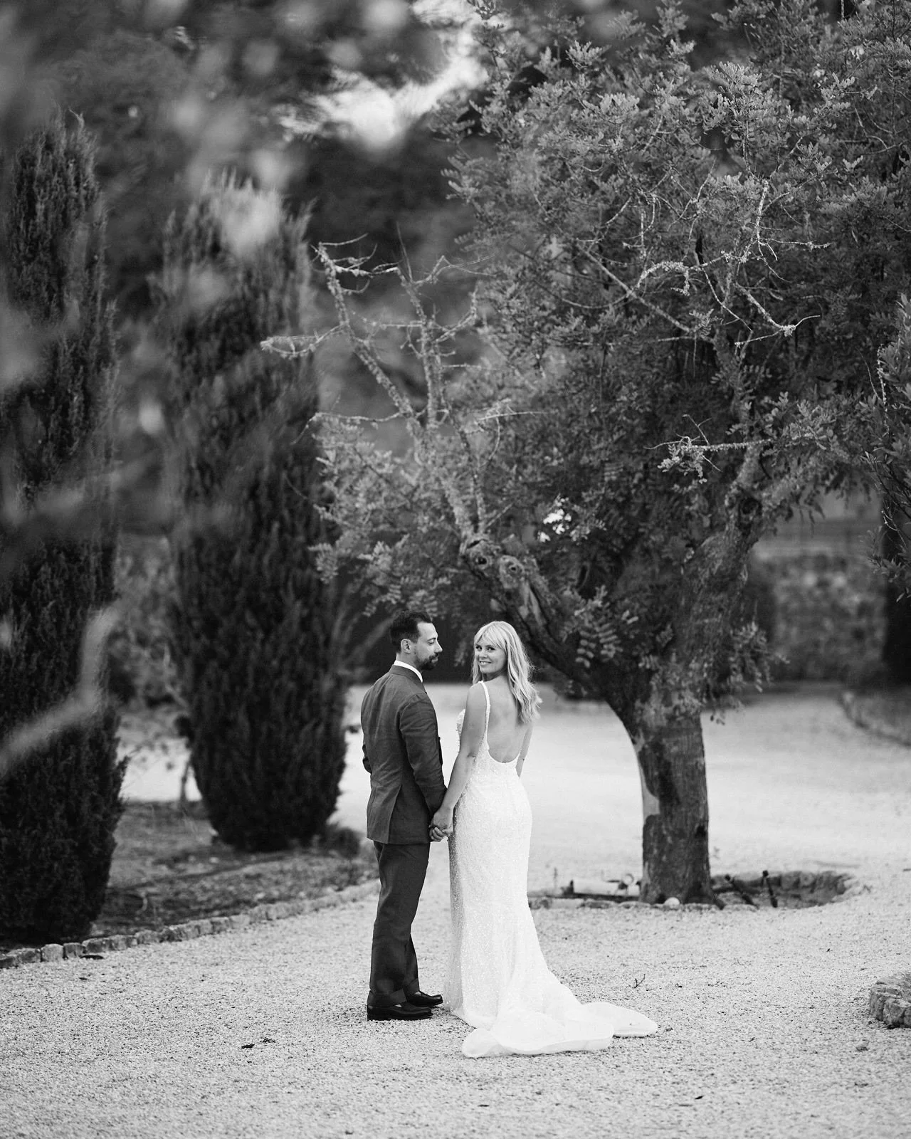 Natalie &amp; Jack, what a pleasure to photograph you both, bringing all your good vibes to the wedding. A beautiful day full of touching moments.
@natalieptlondon @jackreeve91

Wedding planner |&nbsp;@ruthalexanderweddings 
Video | @infin8images_ 
V
