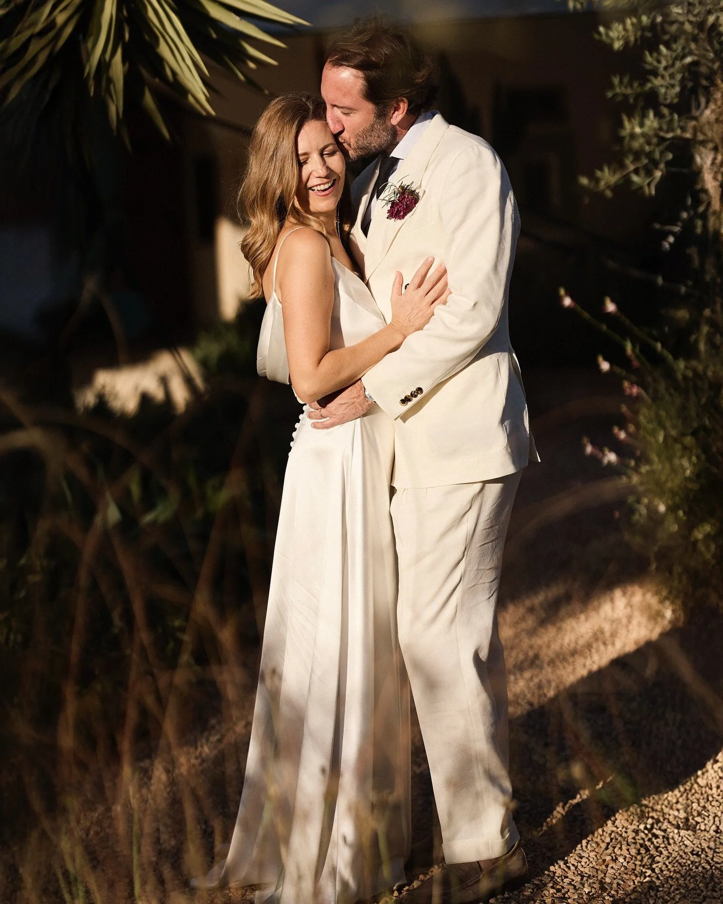 Words from a wedding client. Appreciated, always.
&mdash; Esperanza &amp; Romain

@studiopalos 
@luluinlux 
@juntos.house 

#juntoshouseibiza
#juntoshousewedding
#ibizawedding
#ibizaweddingphotographer
#destinationweddingphotographer
#editorialweddin