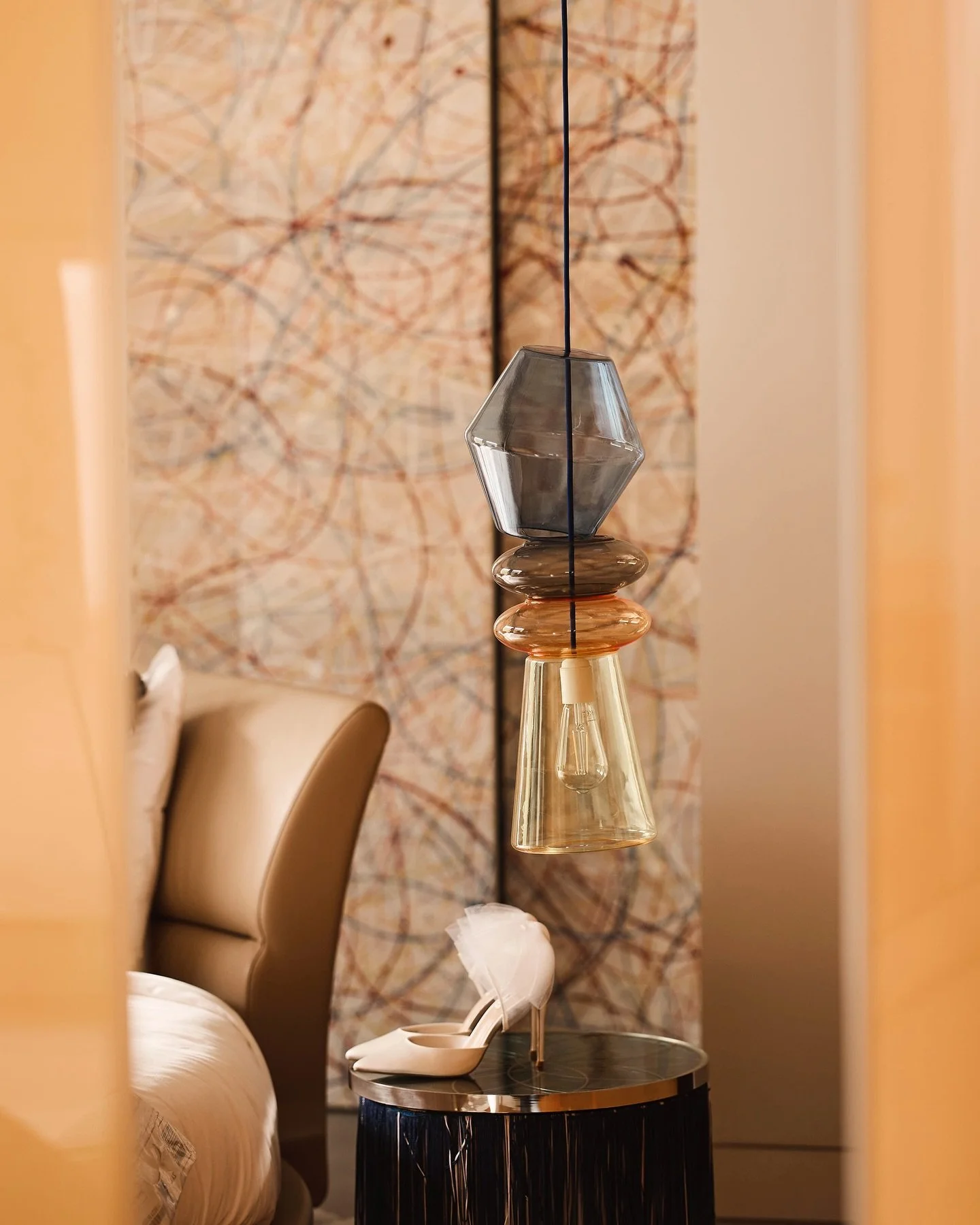 It begins here&hellip;

@paricardo 
@alejomarquezr 
@wibiza 

#ibizawedding
#ibizaweddingphotographer
#destinationweddingphotographer
#editorialwedding
#europeanwedding
#ibizabride