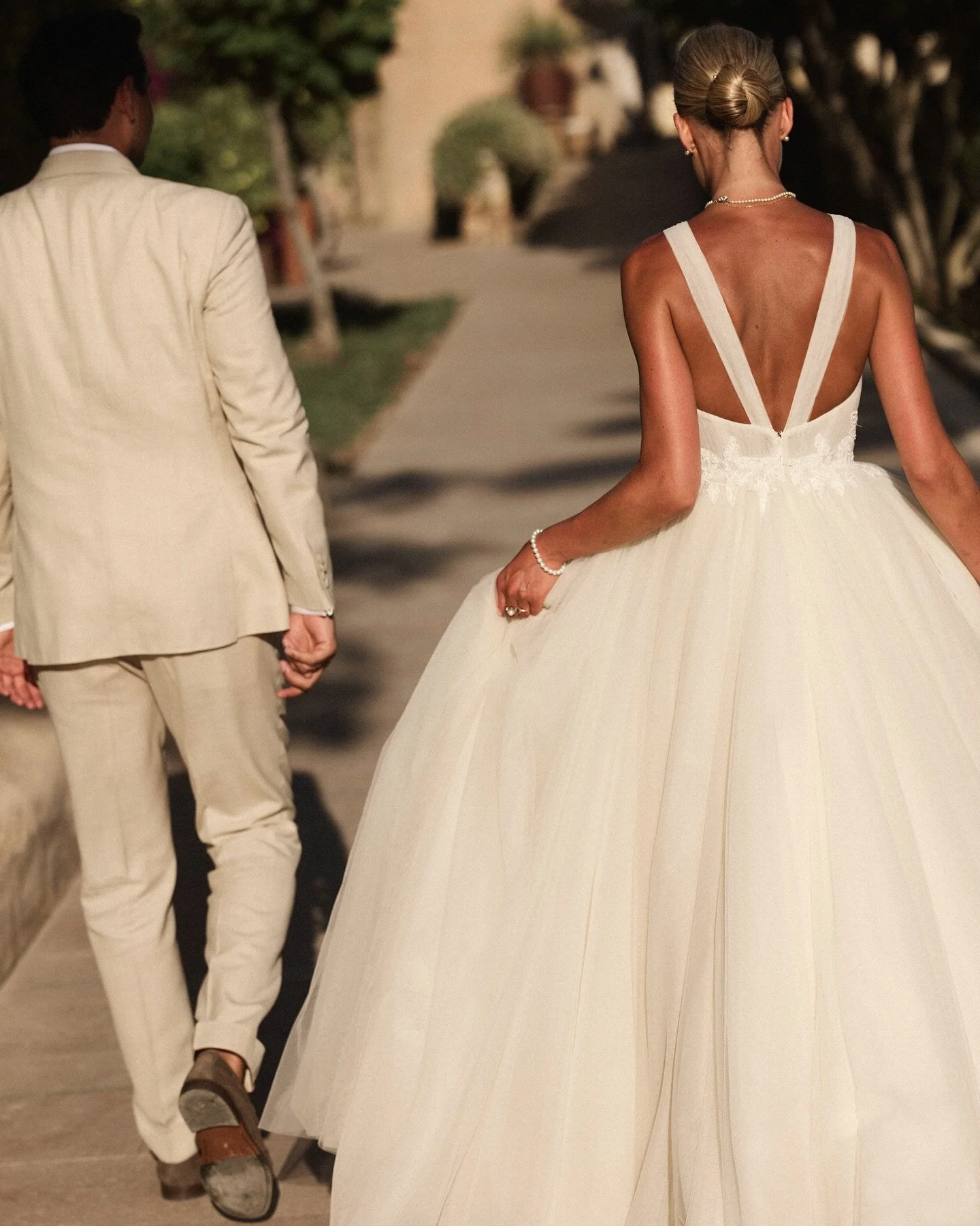 From this point on.

@chiara_velten @marlonator 

@xerecaibiza 
@josefernandezlife 
@madeupinibiza 
@magnolia.ibiza 

#ibizawedding
#ibizaweddingphotographer
#destinationweddingphotographer
#mallorcawedding
#editorialwedding
#europeanwedding
#xerecai