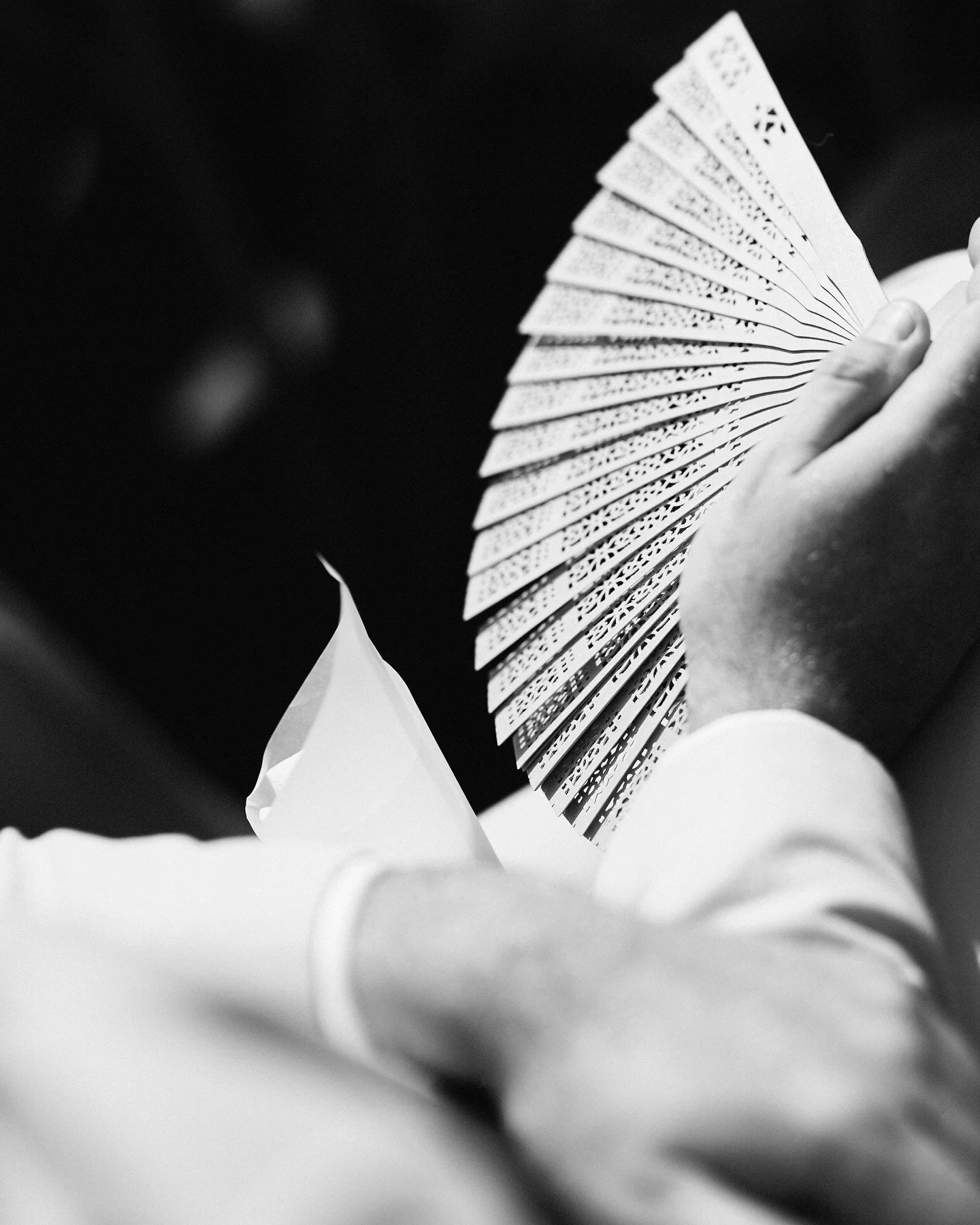 Ceremony ready!

Details in monochrome.

Venue @xerecaibiza 

#ibizawedding&nbsp;
#ibizaweddingphotography&nbsp;
#destinationweddingphotographer
#mallorcaweddingphotographer
#ibizaweddingvenue