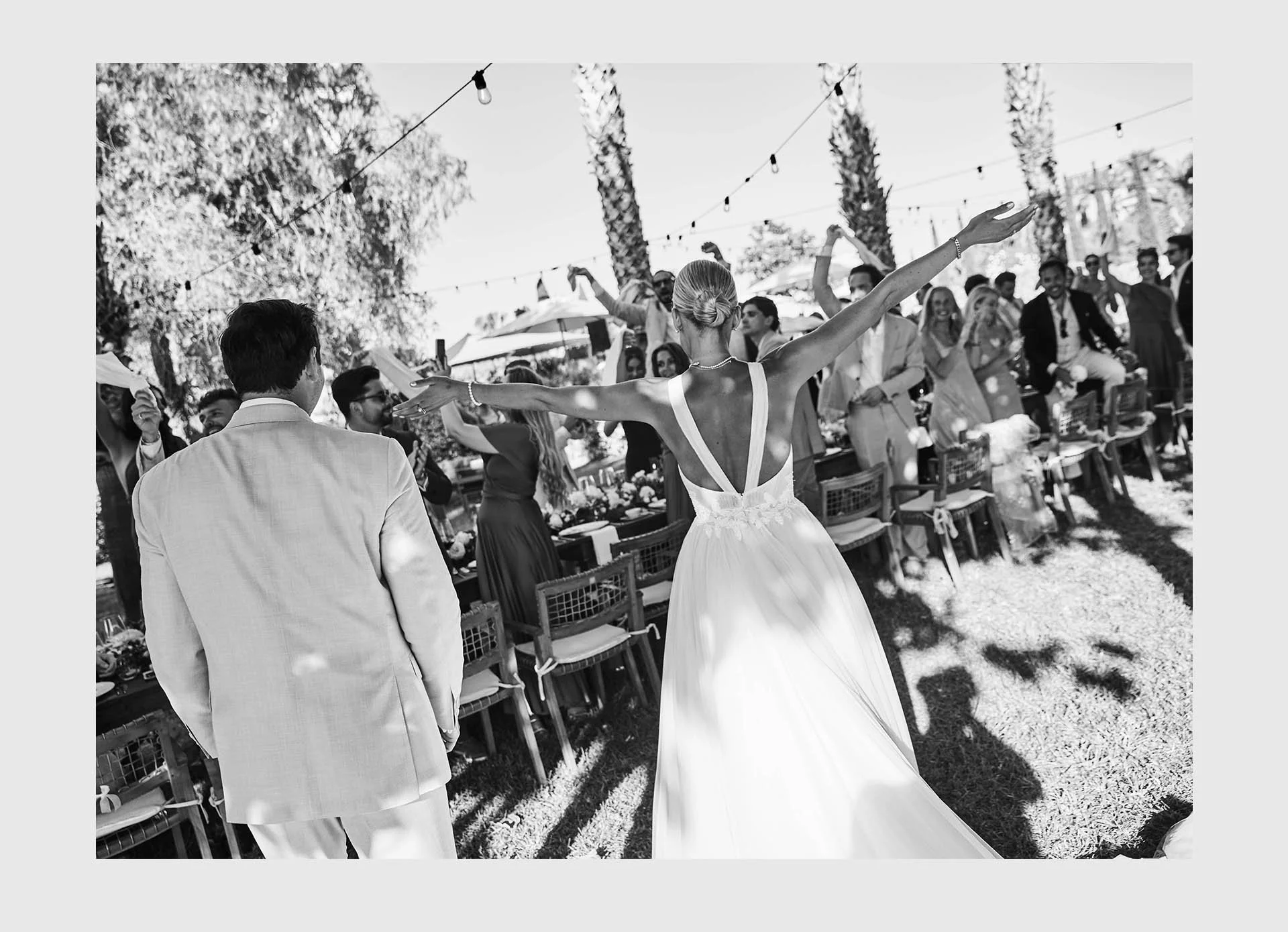 JAG_2590_JEREMYCHRISTOPHERPHOTO_crop_v8 copy.jpg