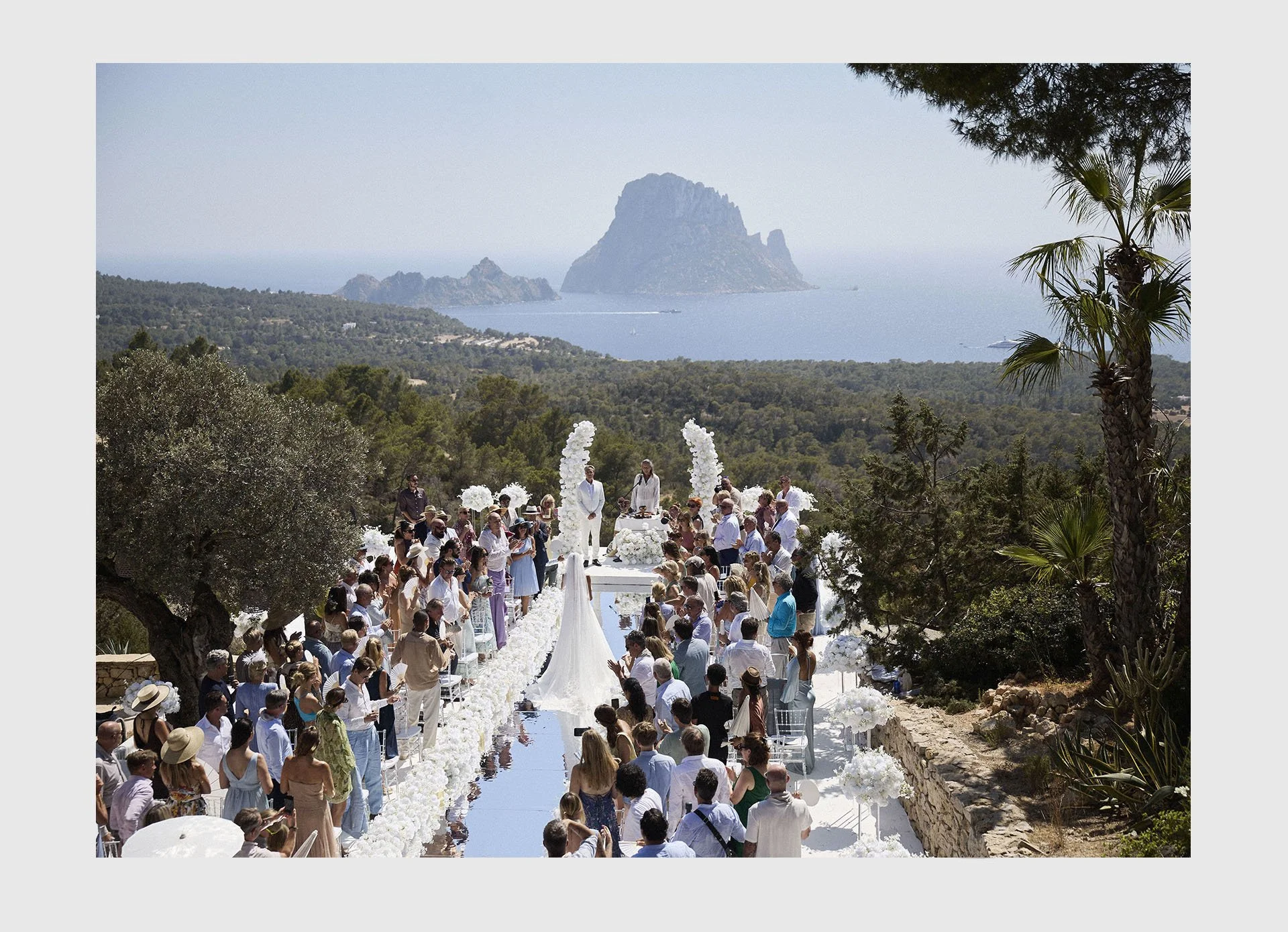 JAG_2590_JEREMYCHRISTOPHERPHOTO_web n.jpg