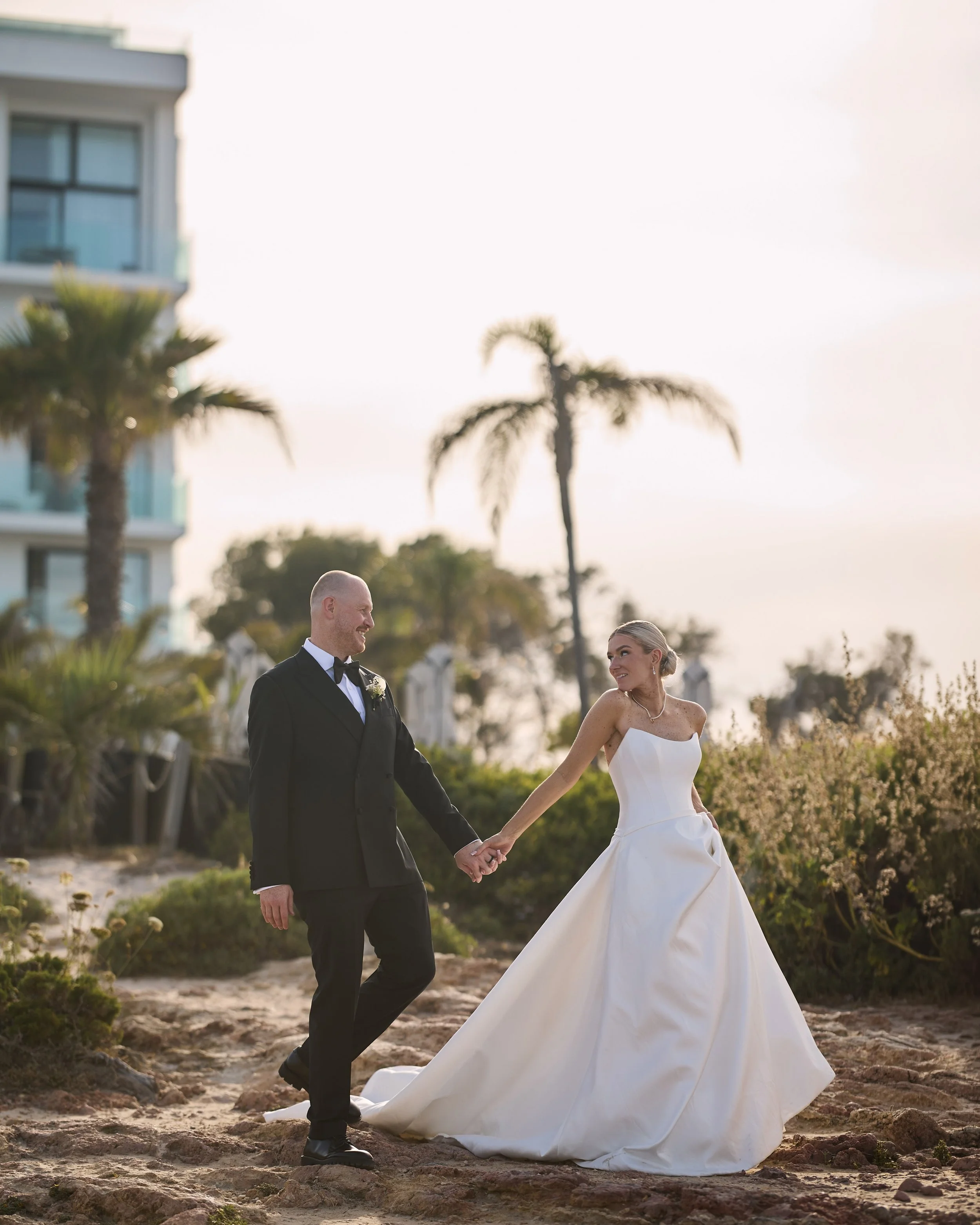 Anoushka &amp; Owain: what a wonderful journey it has been, from photographing your post engagement session to capturing your incredible wedding last weekend. Thank you for trusting me to tell your story.
@anoushkax 

@marryme_ibiza 
@idjeventsibiza 
