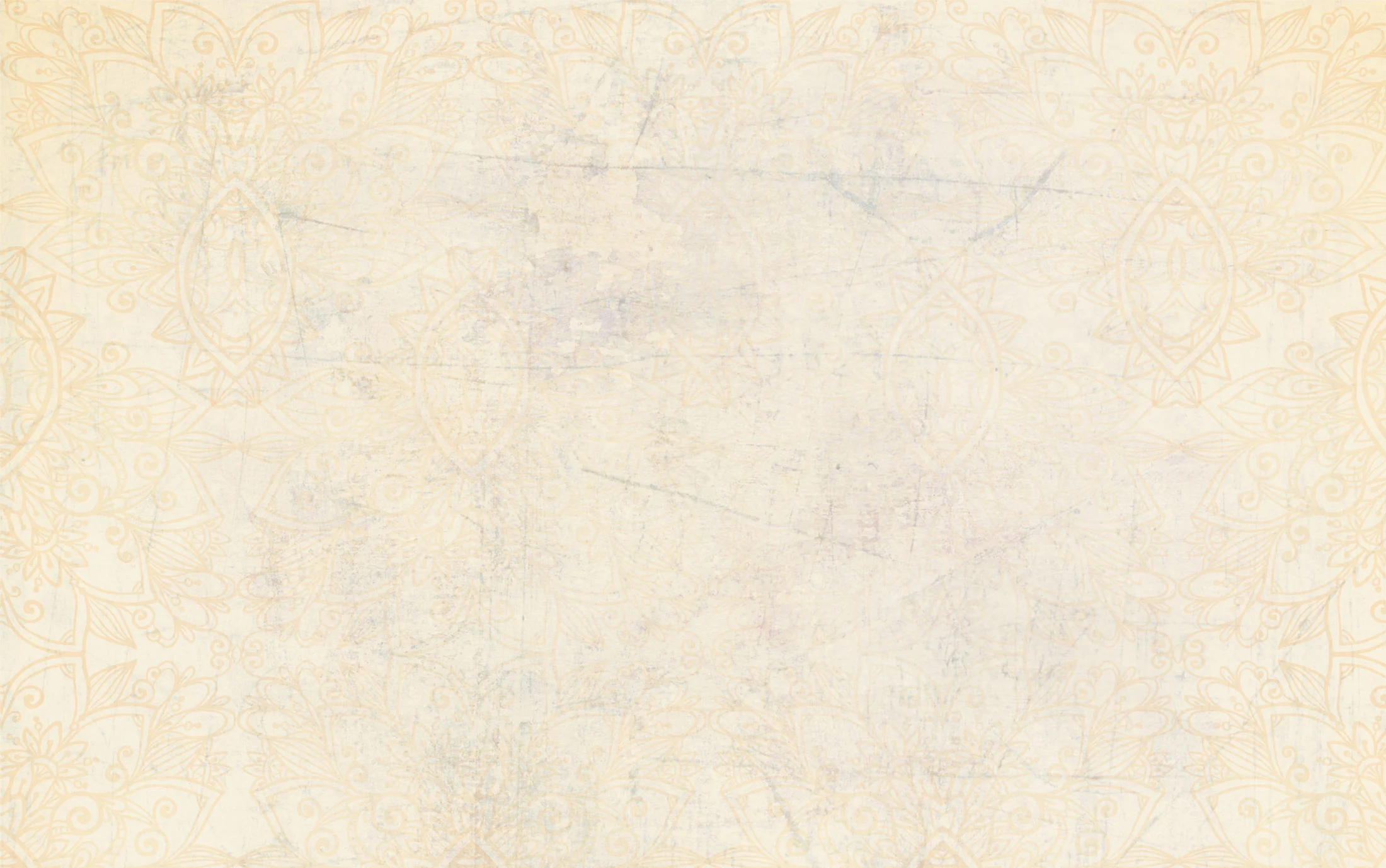 edit_banner-home.jpg