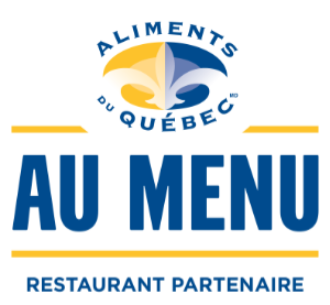 AdQ_aumenu_restpart_RGB 300x300.png