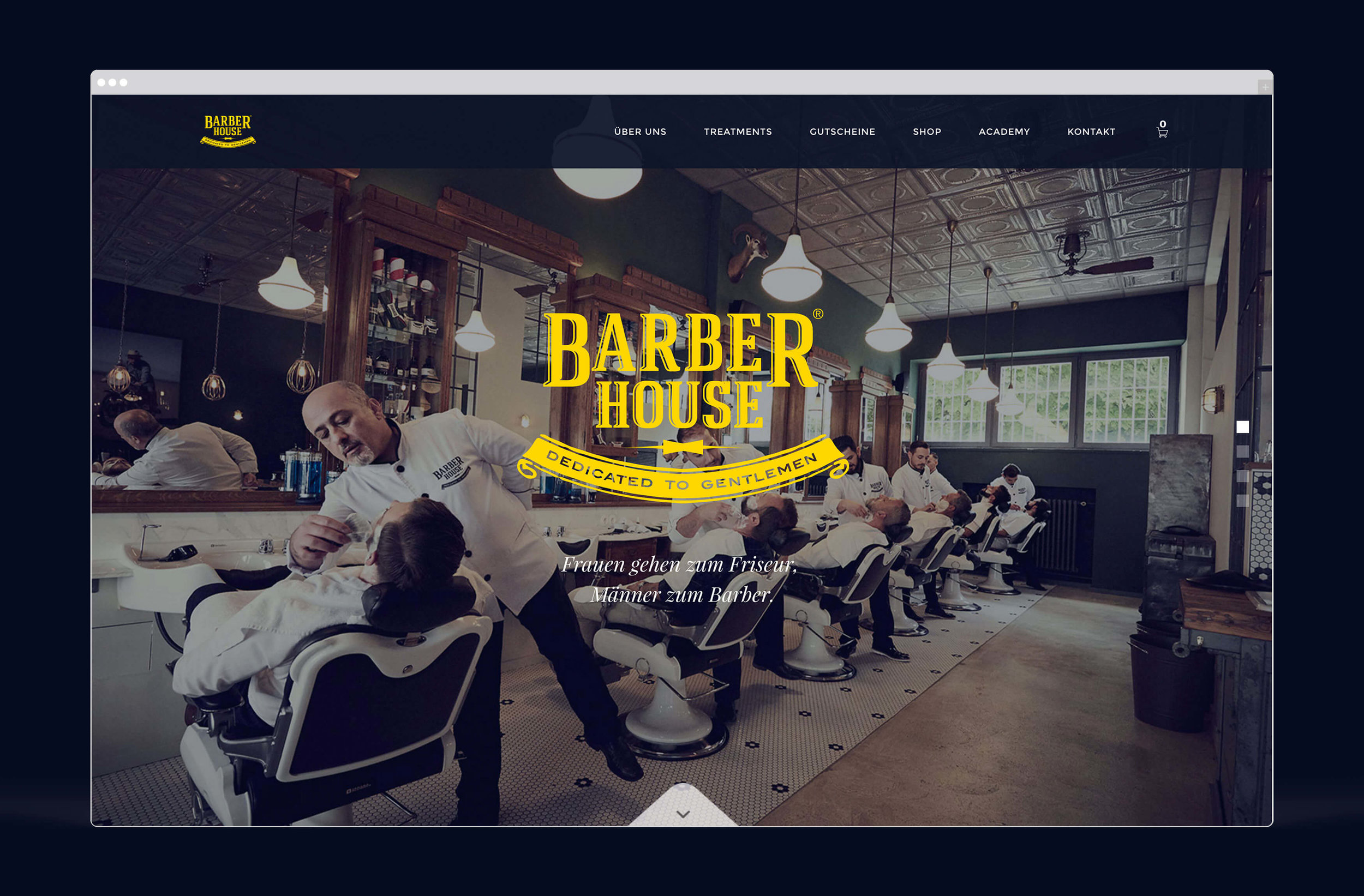 barber_web1.jpg